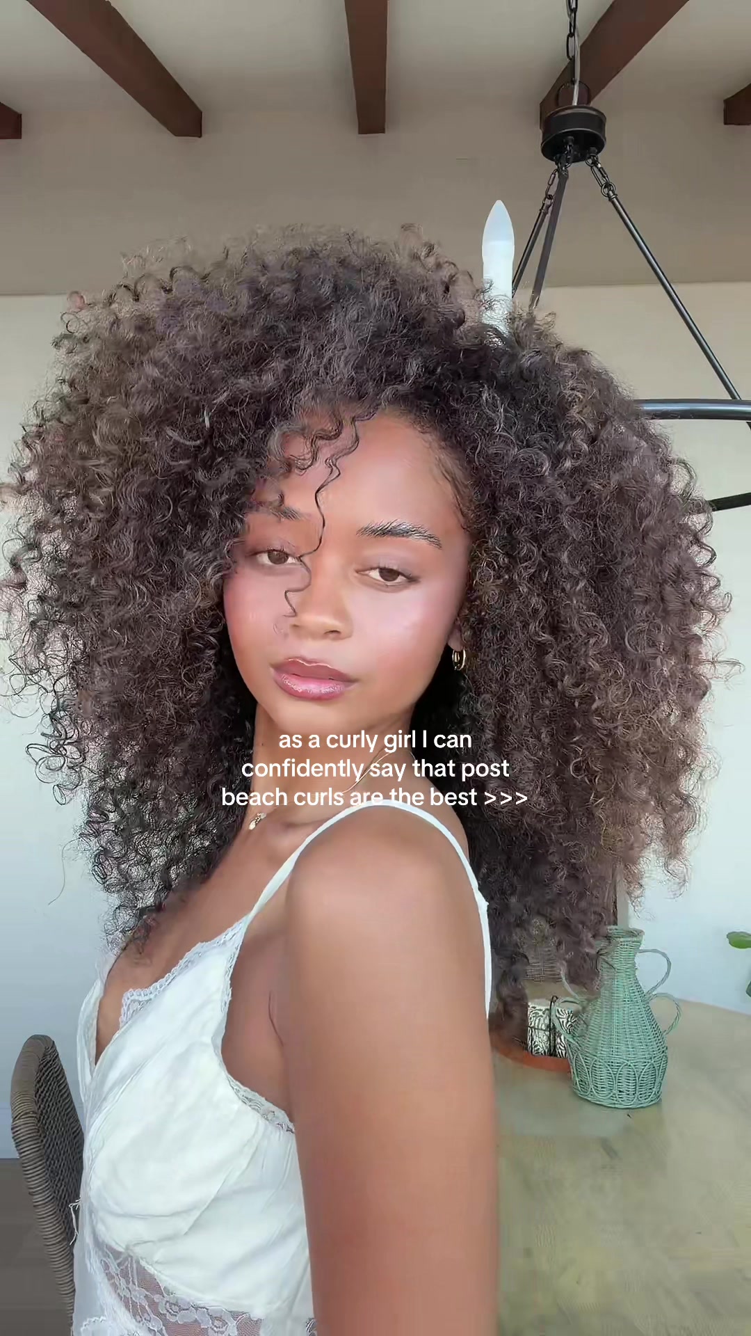 @heavenmarley