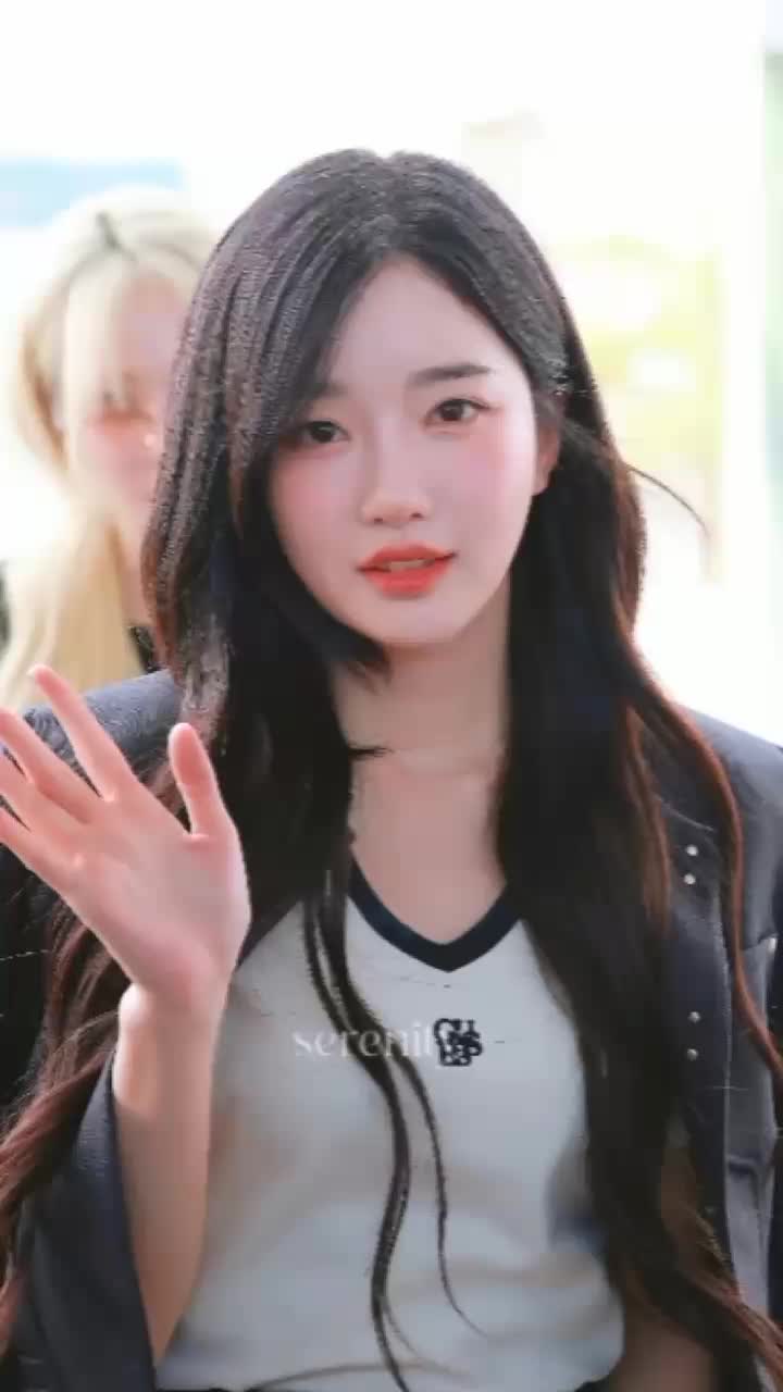 @yooyeonrabbit🐰