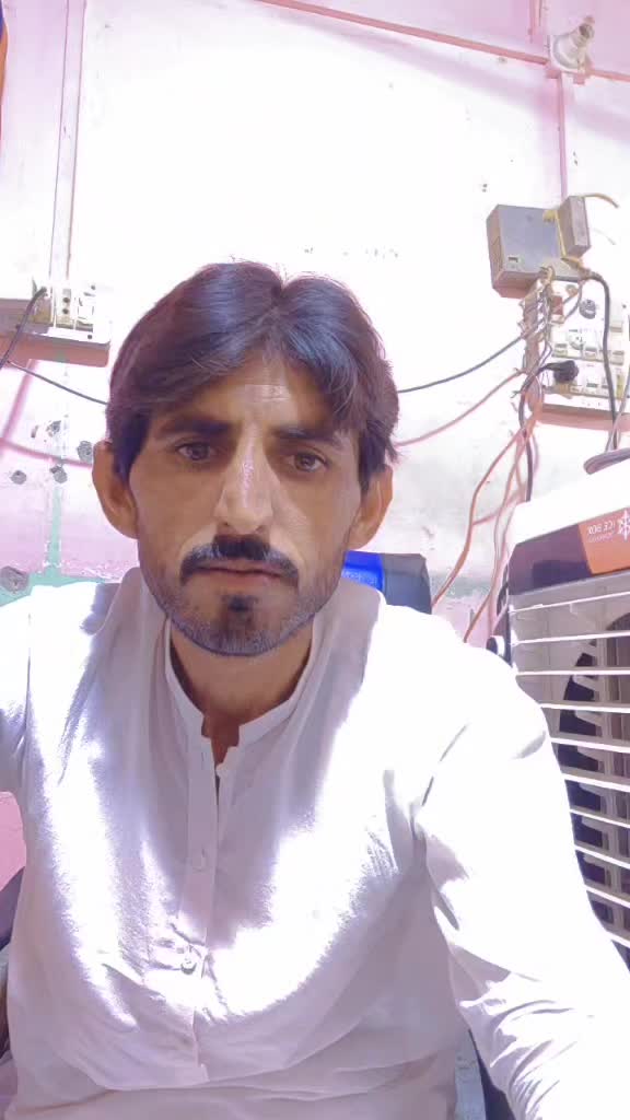 @Malik Asad Saggu