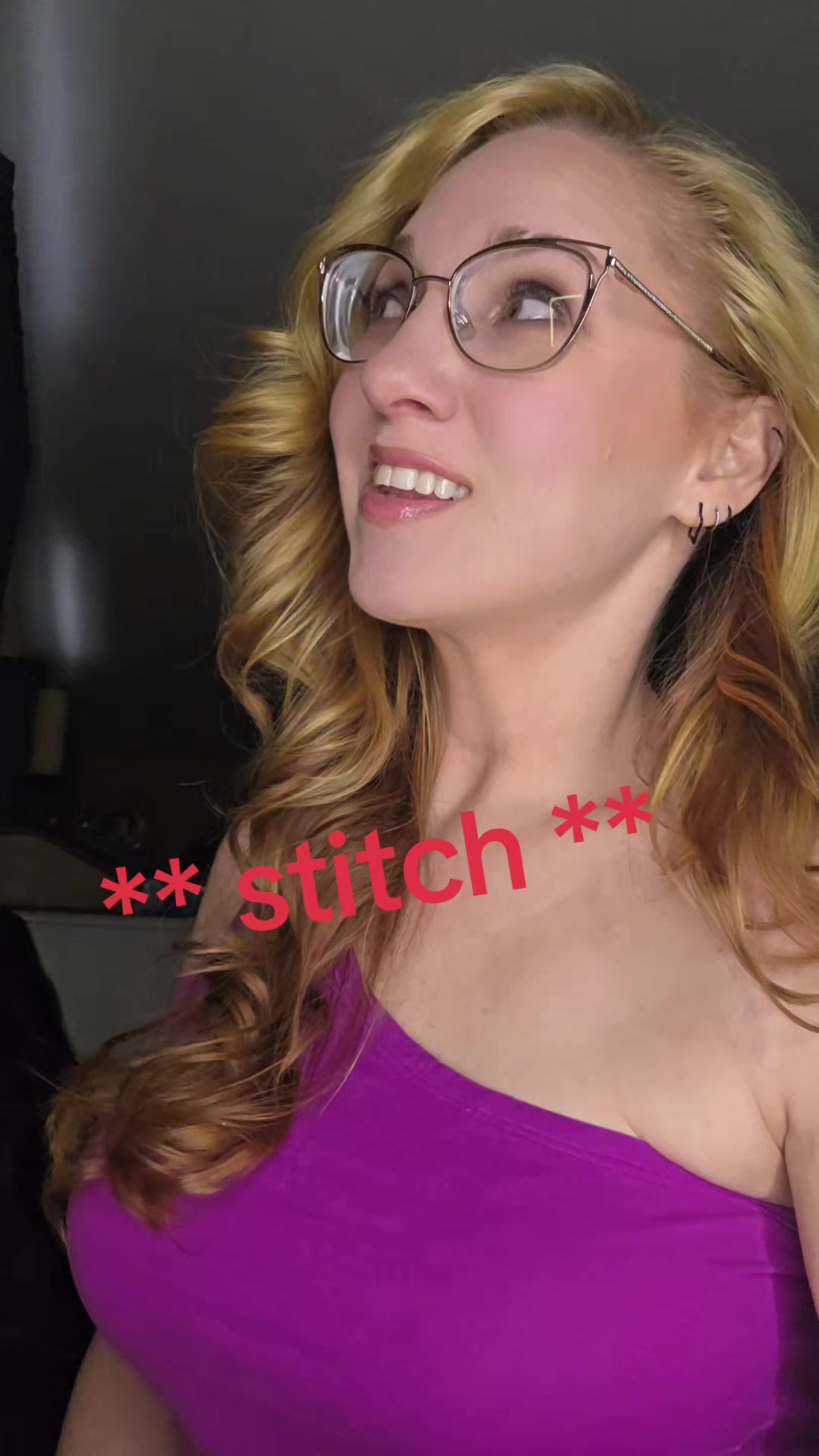 @HayAnna
