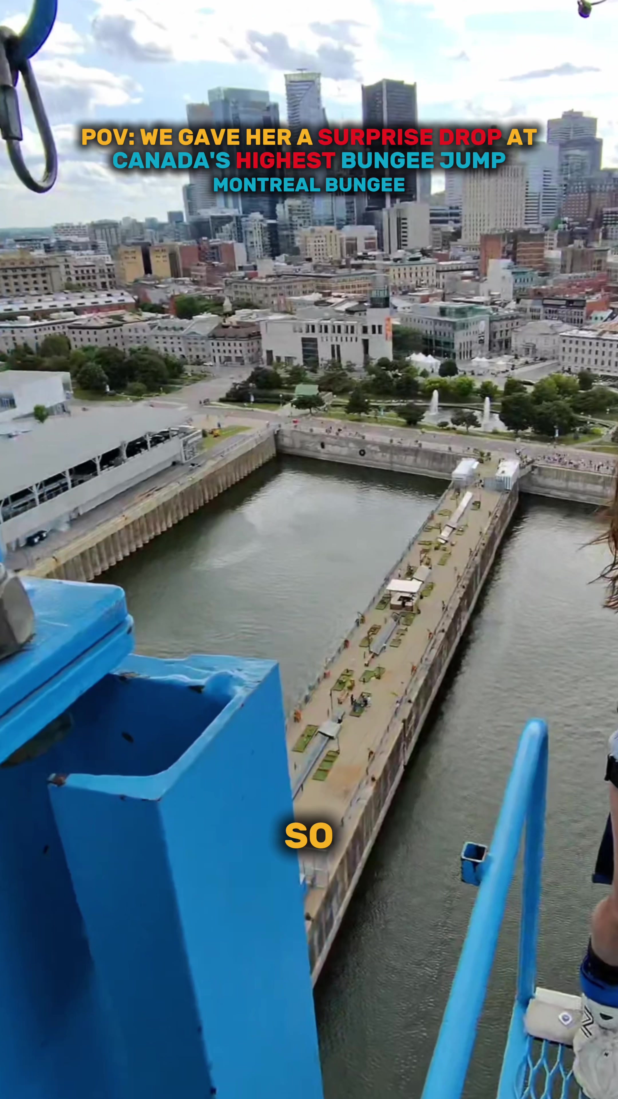 @montrealbungee