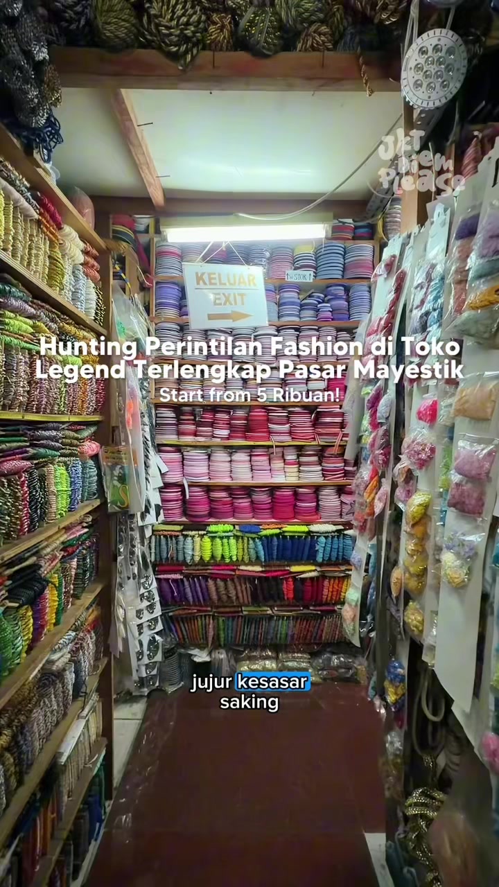 @JKT Diem Please