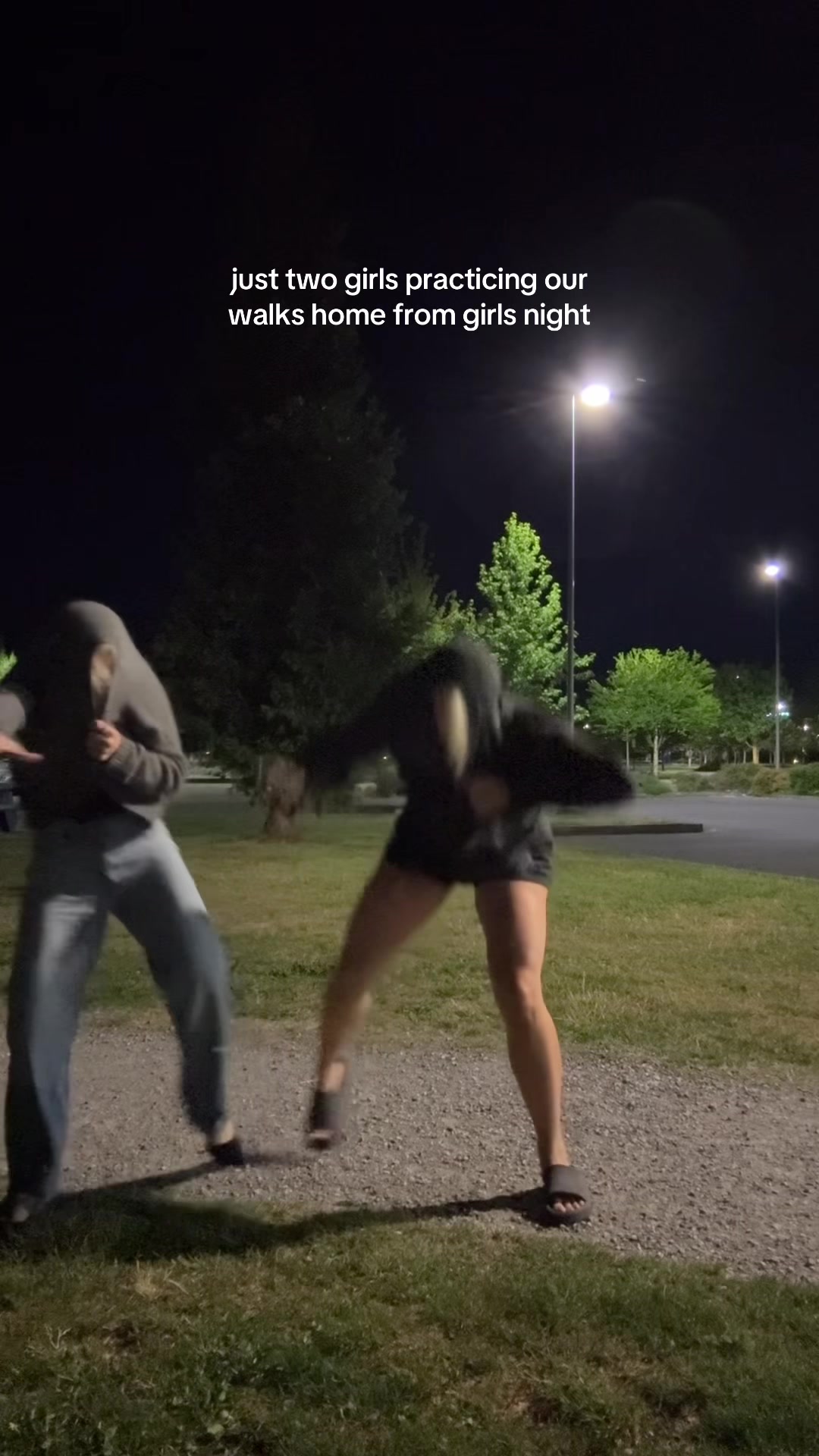 @Ashley Peek