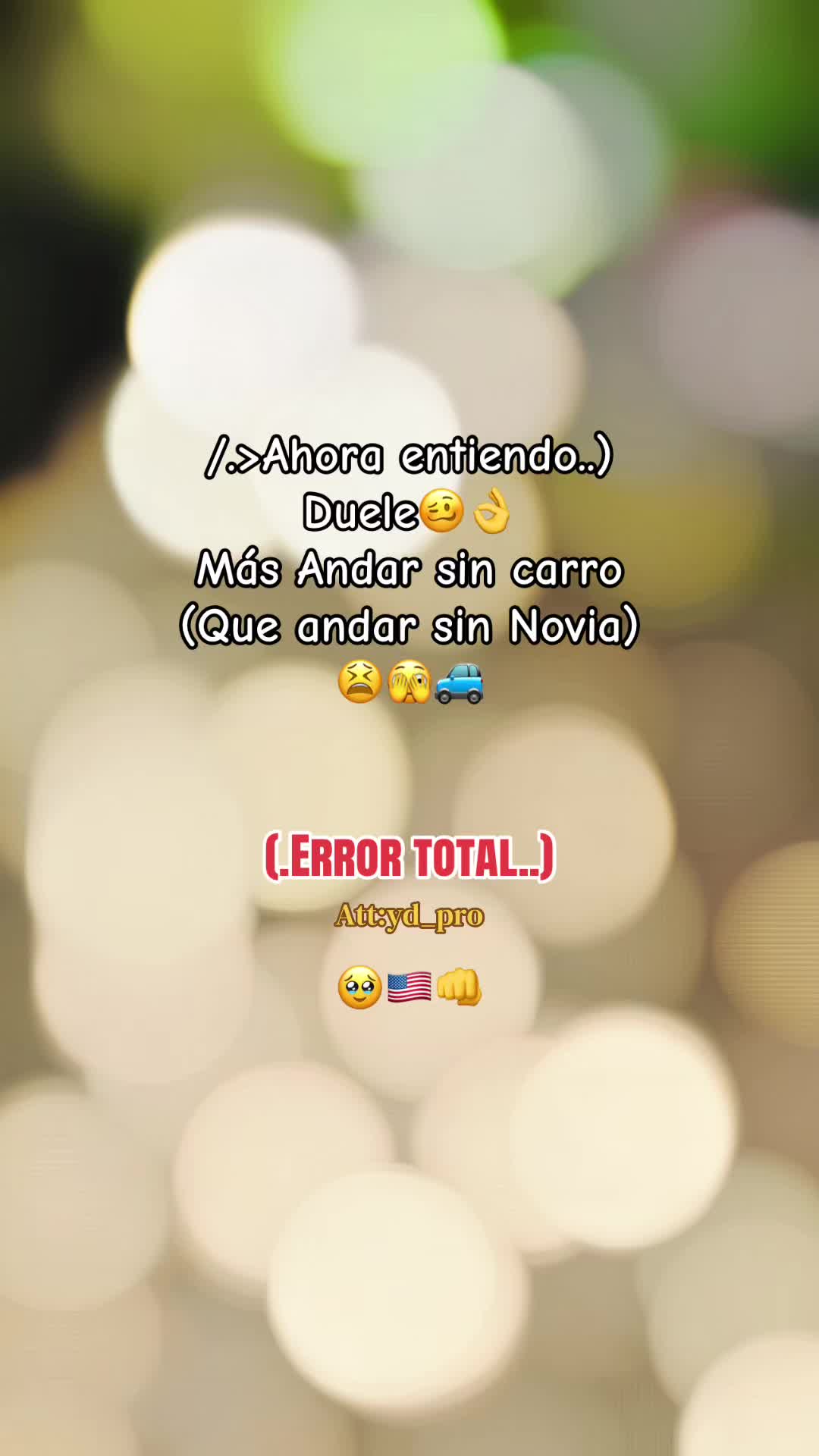 @..!🤍😪