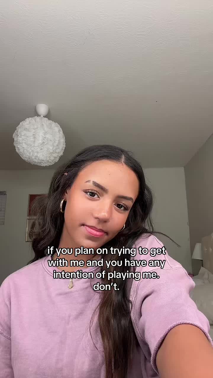 @watchmejanaenae_
