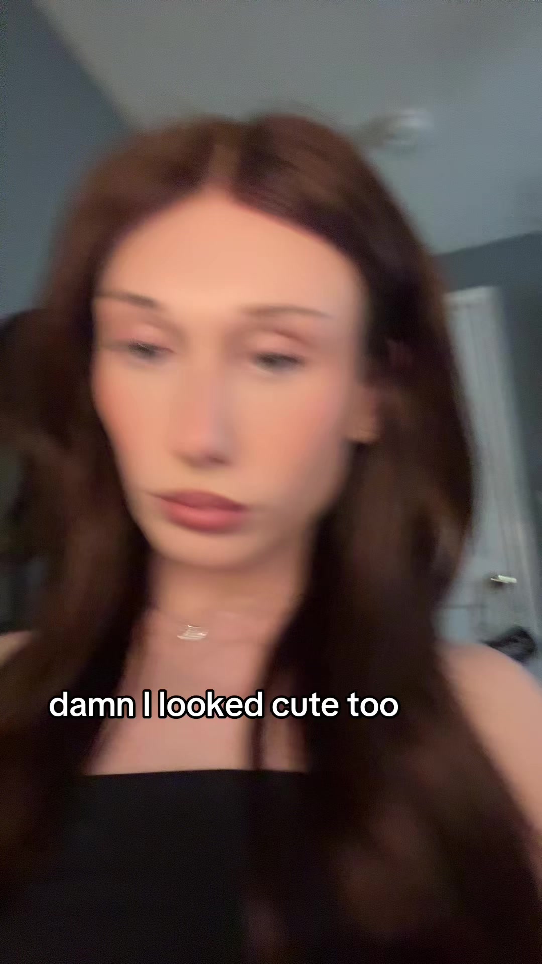 @gav💖