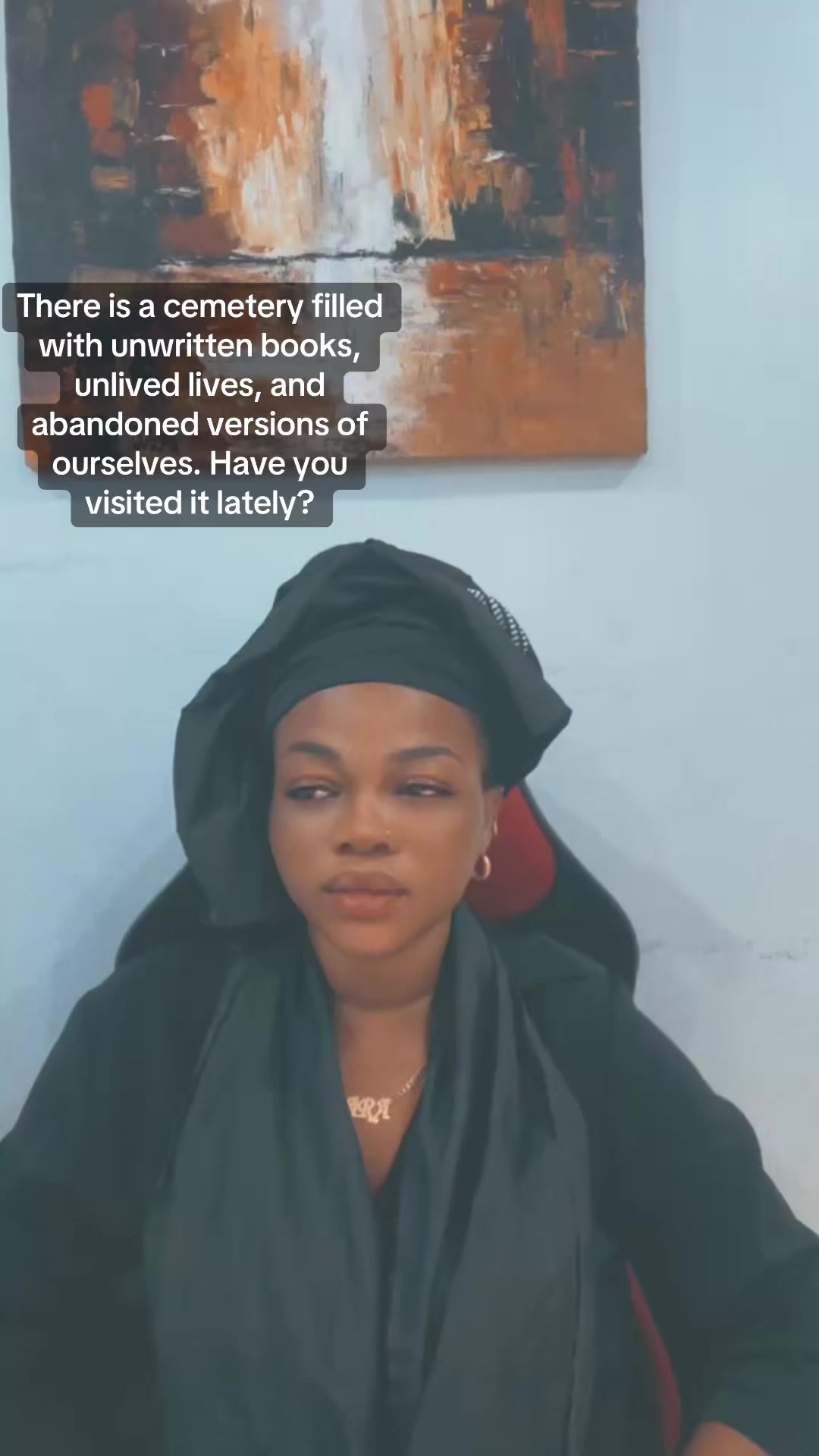 @ENITAN OMOLARA🐦&zwj;🔥🪞