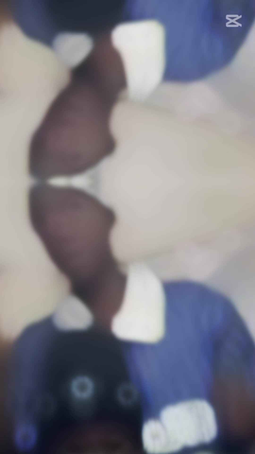 @PROMISE GOT PAID🛍️📸