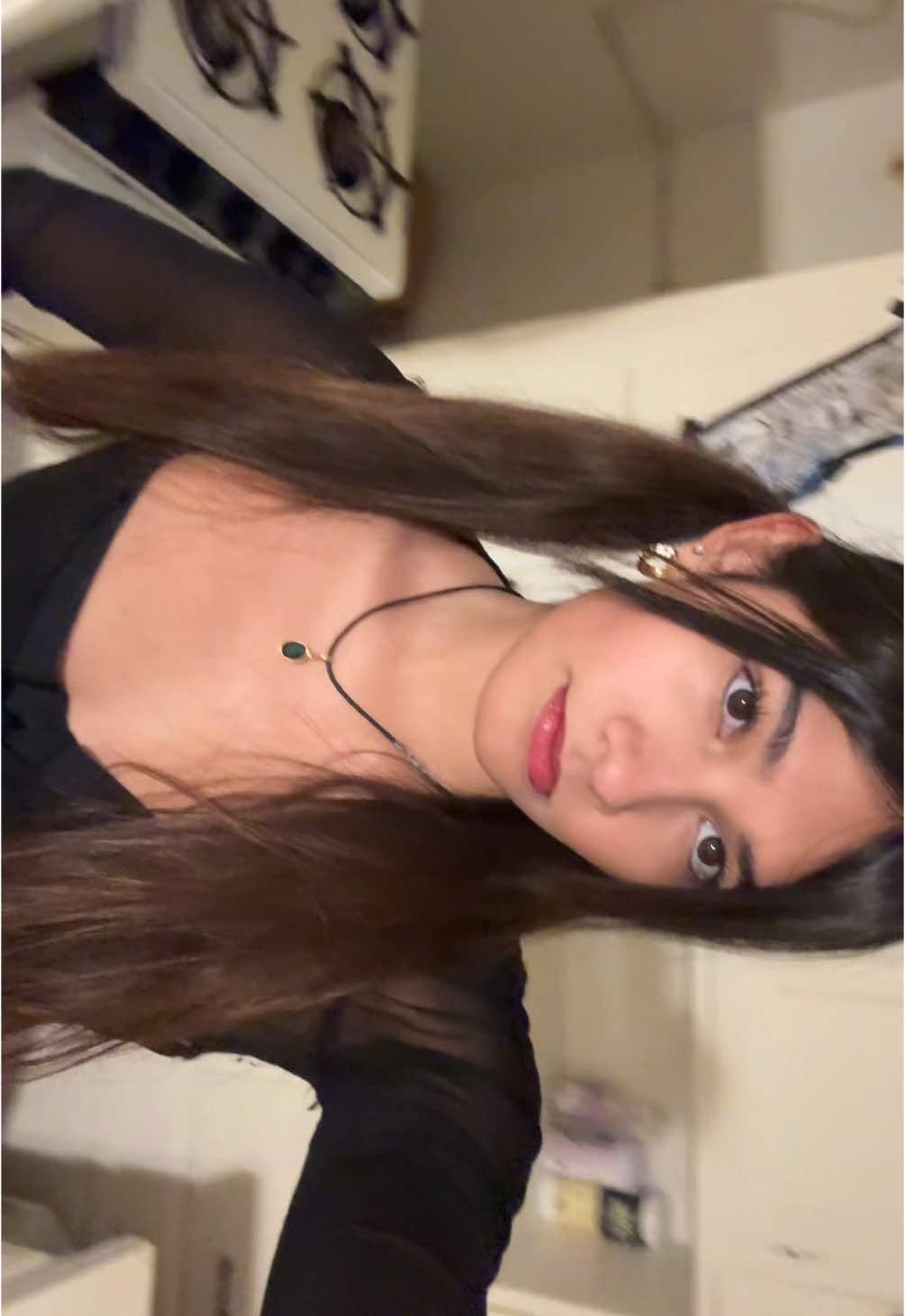 @ithinkurlovely2