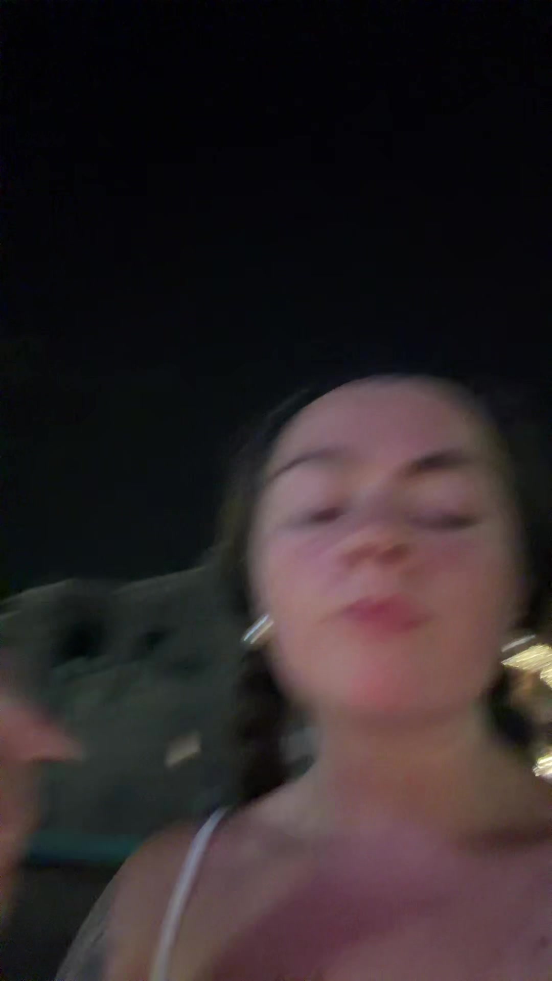 @aceofall96