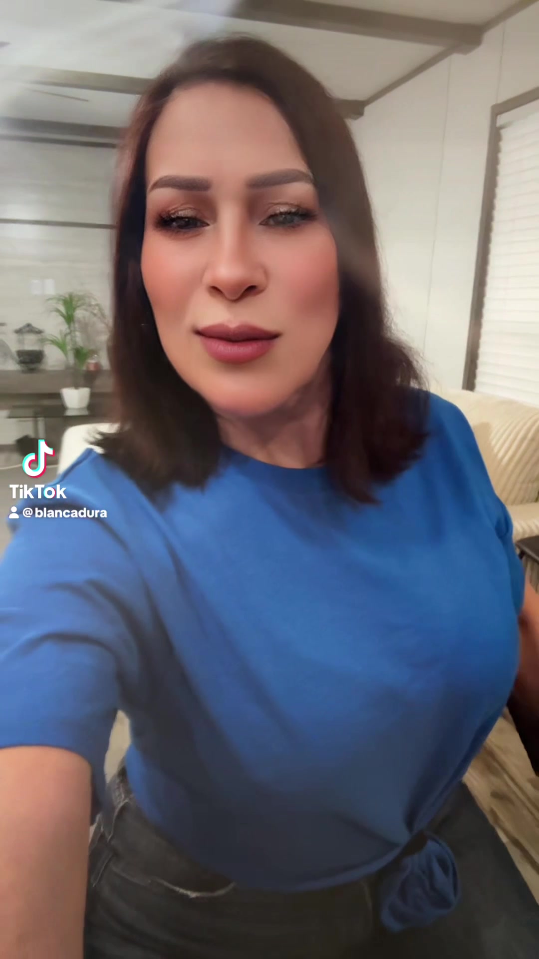 @🎀blankita💝de Chihuahua 🎀