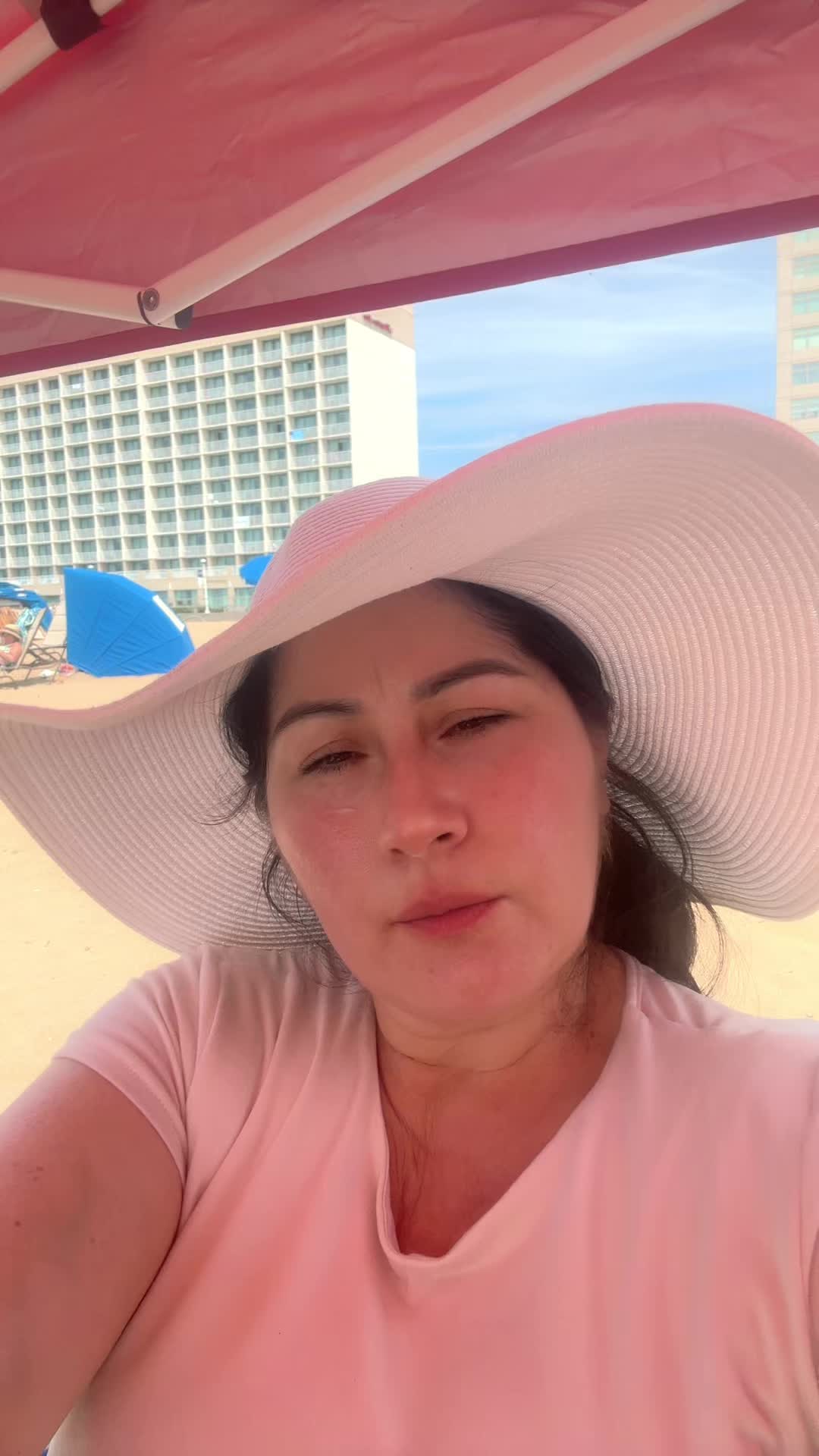 @Ruby Cruz