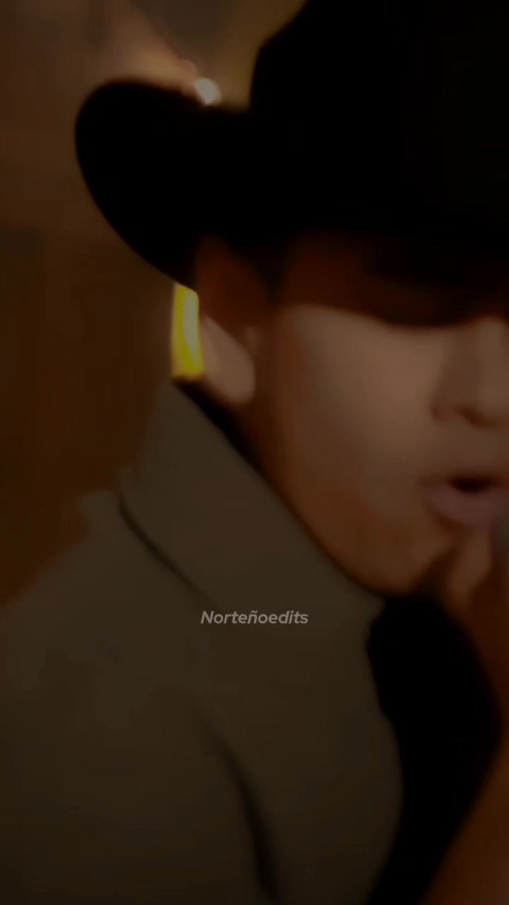 @norteñoedits