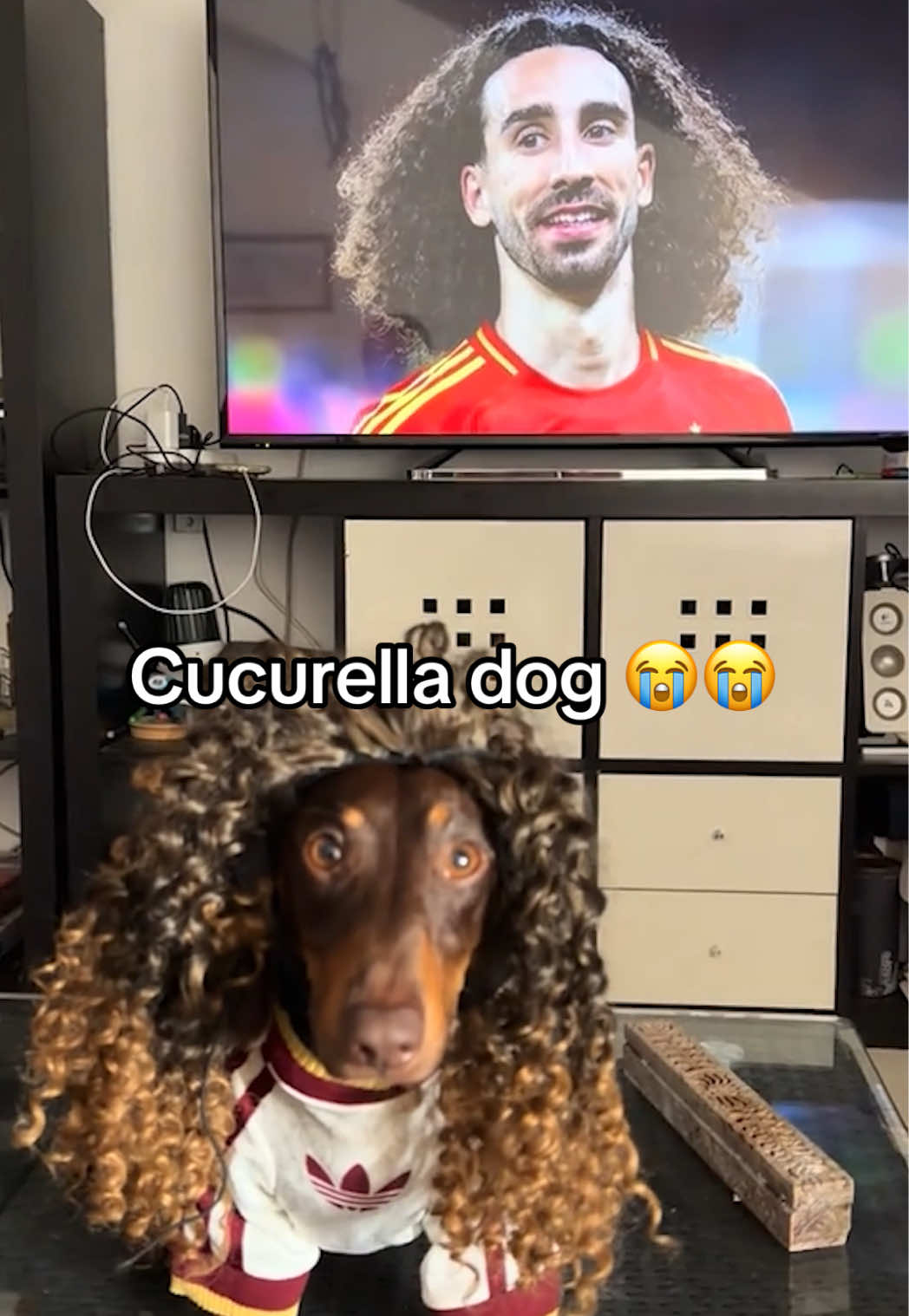 @ESPN FC