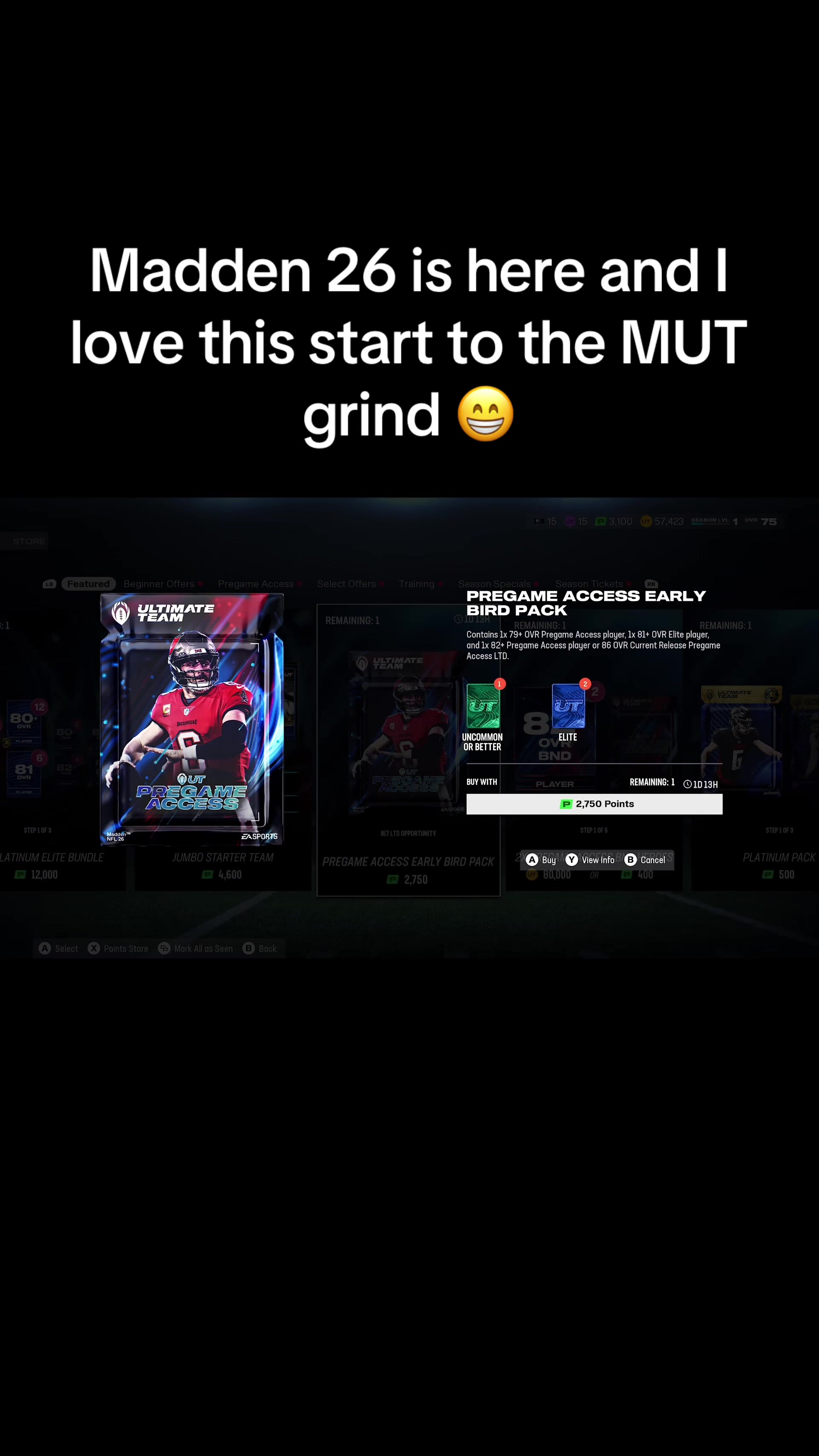 @Jordan Da Gamer