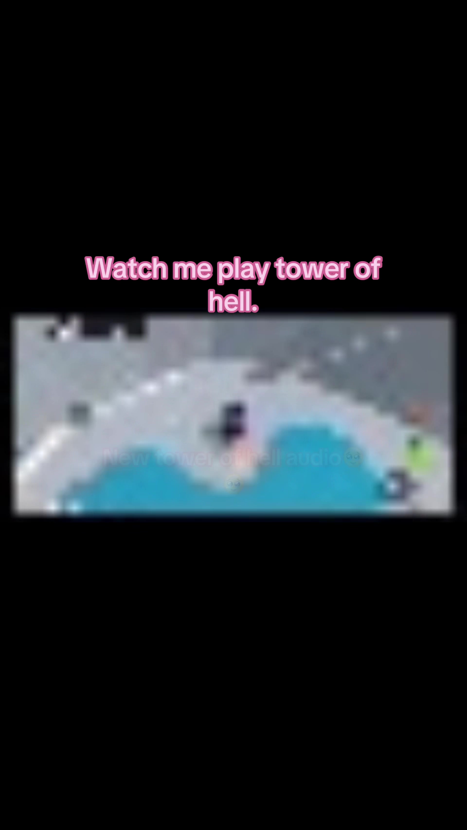 @itz_meh_jayah