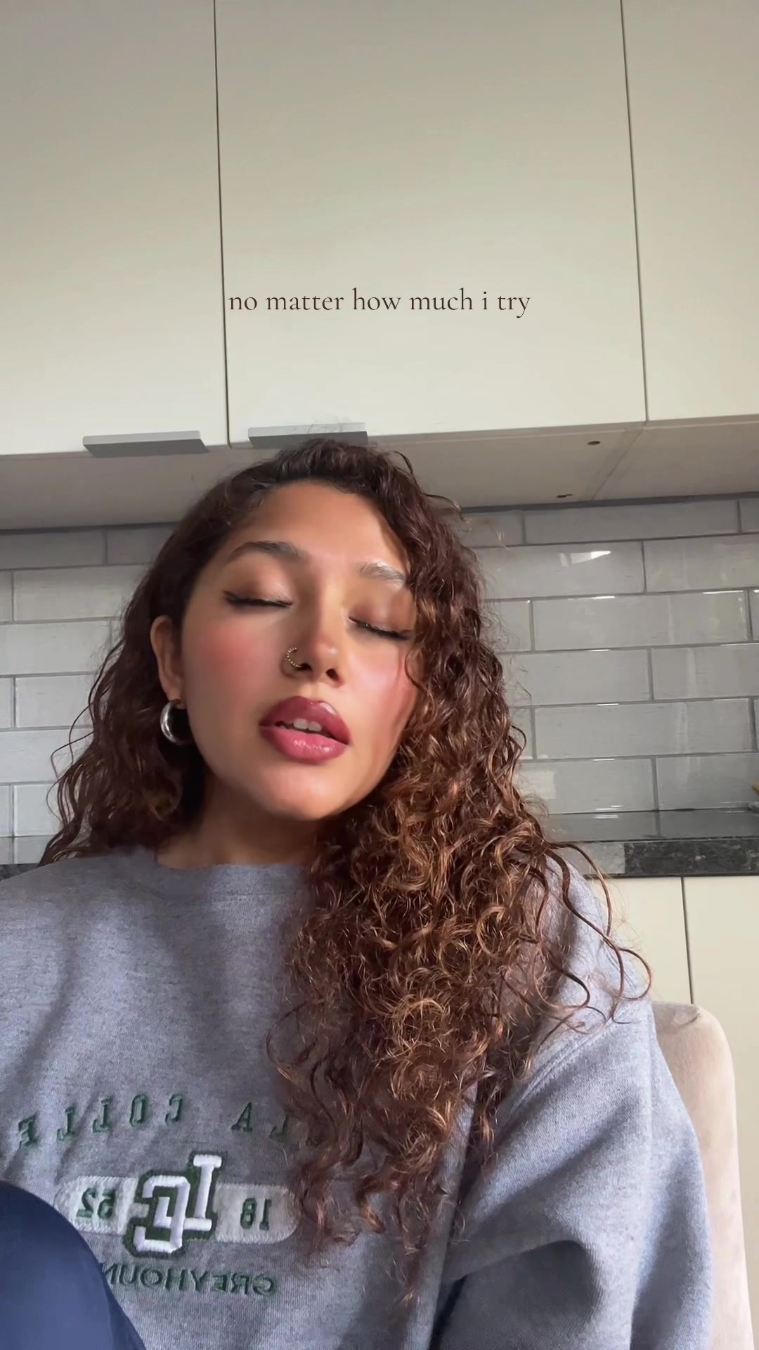 @ZEHRA