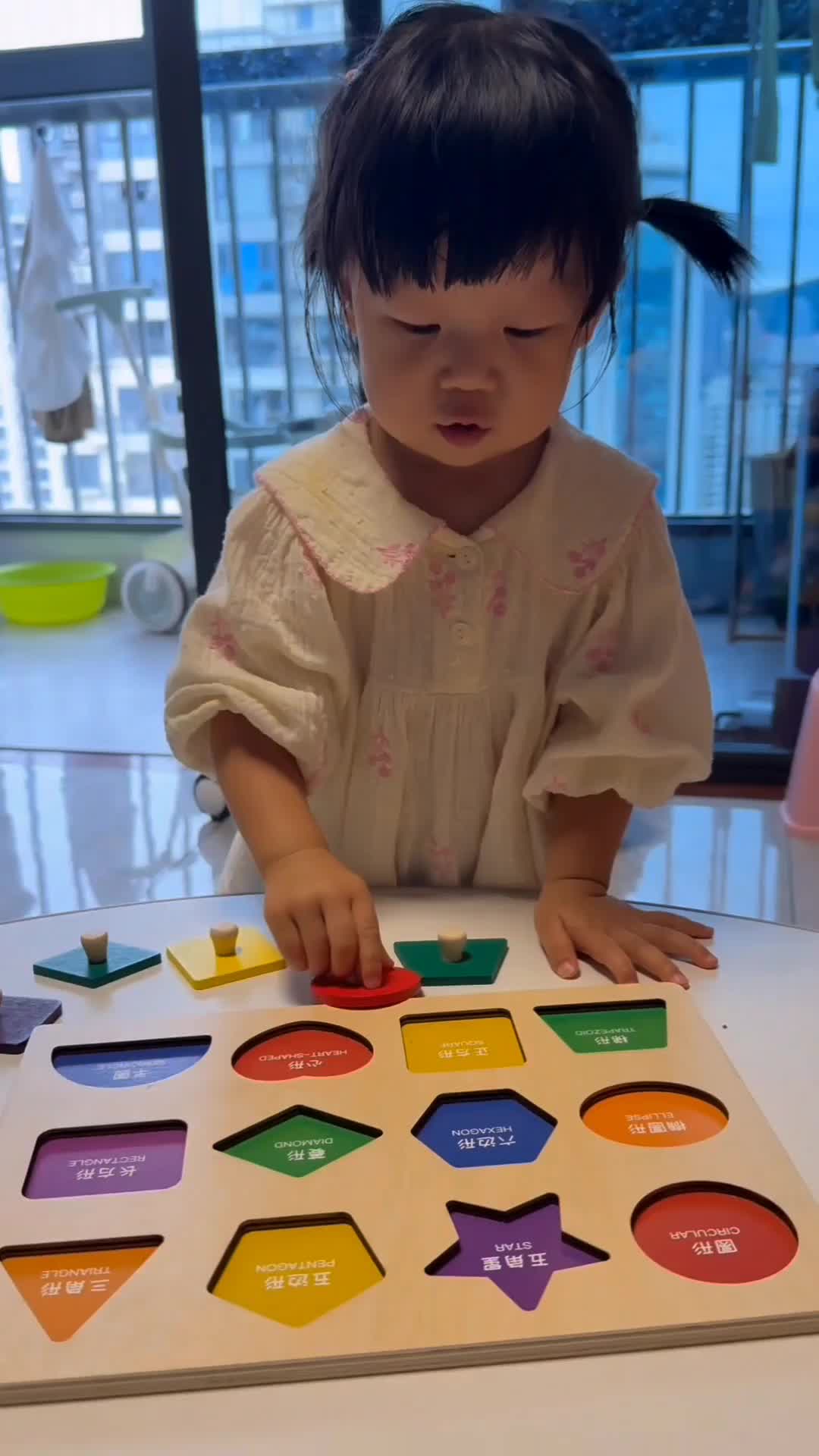 @Unaa Baby Care