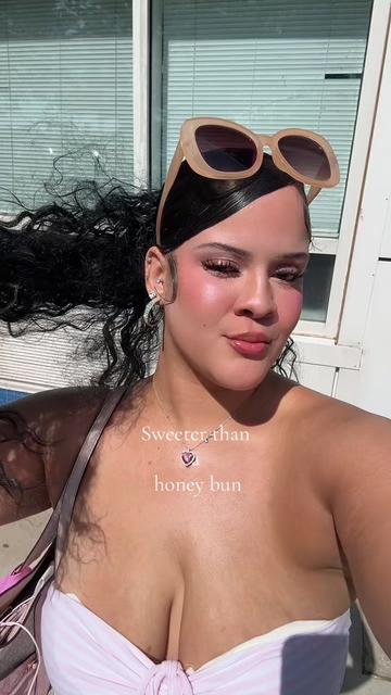 @🎀Miss Piña🎀