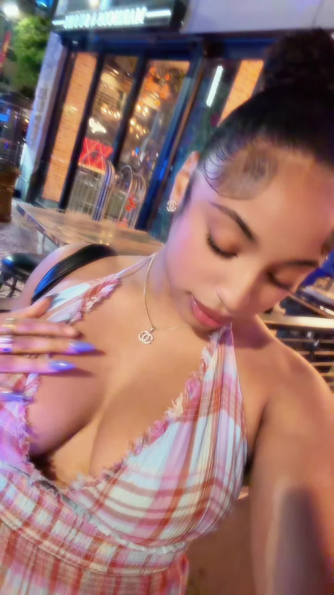 @miss pearl