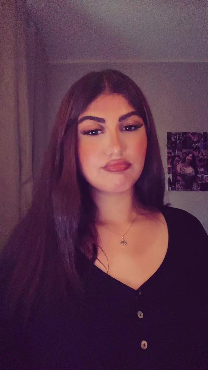 @_malak_