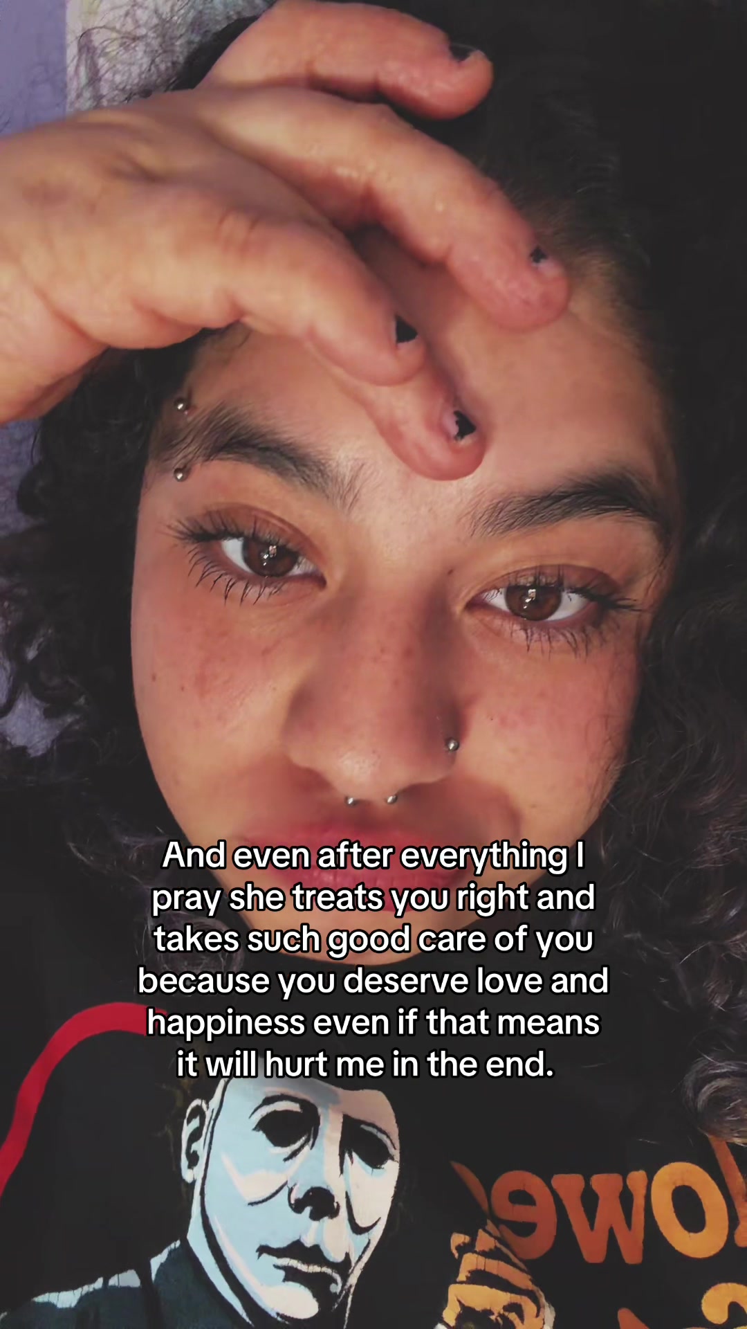 @weirdo