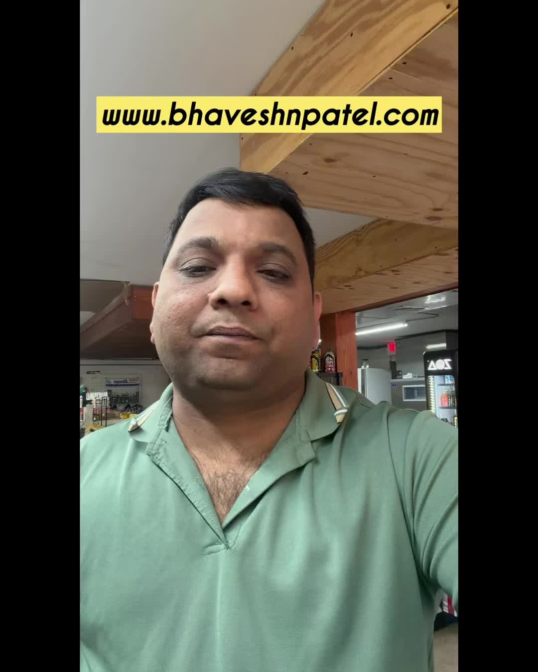 @Digital with Bhavesh patel