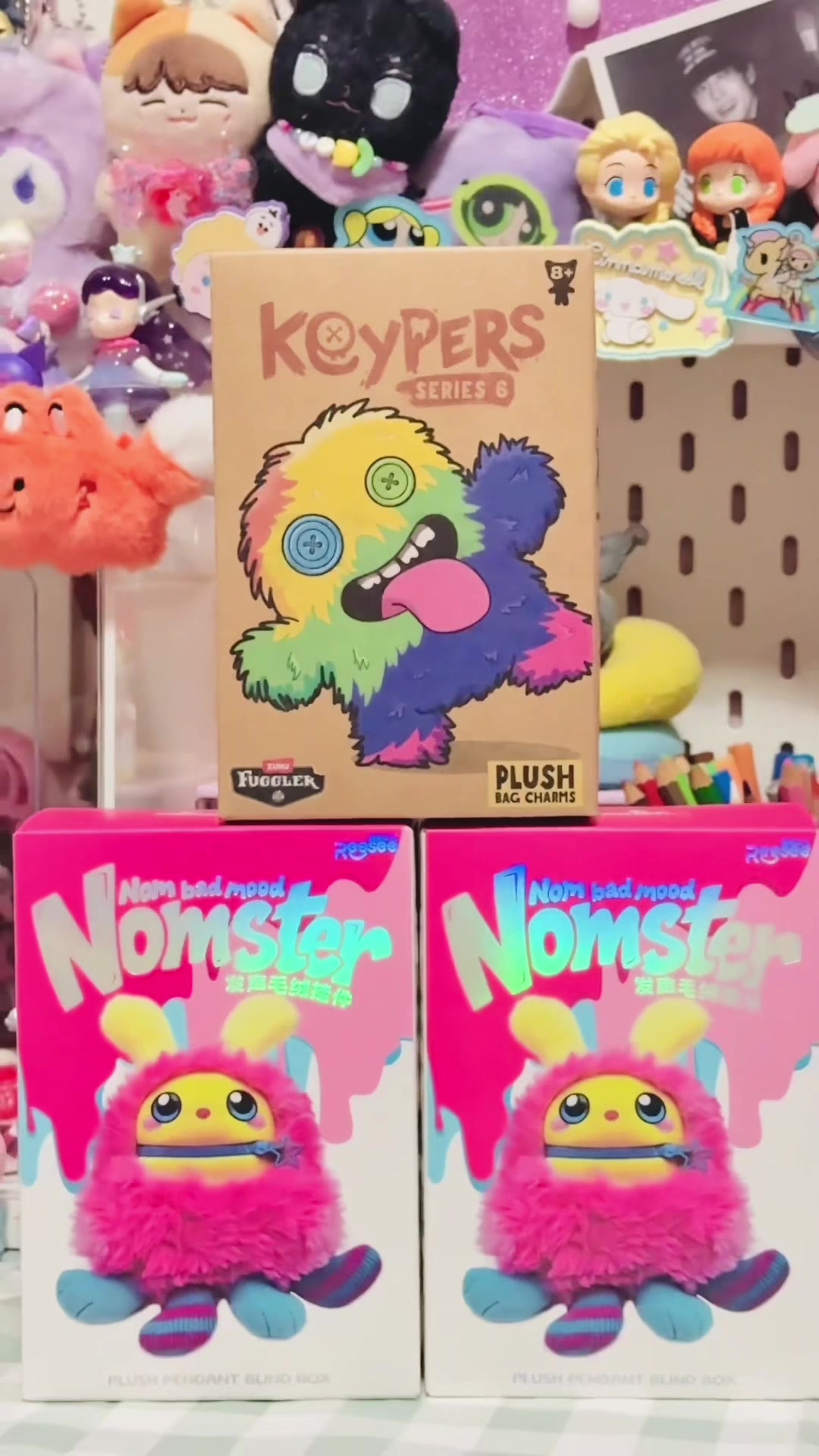 @RodmayyStory💜🐈&zwj;⬛
