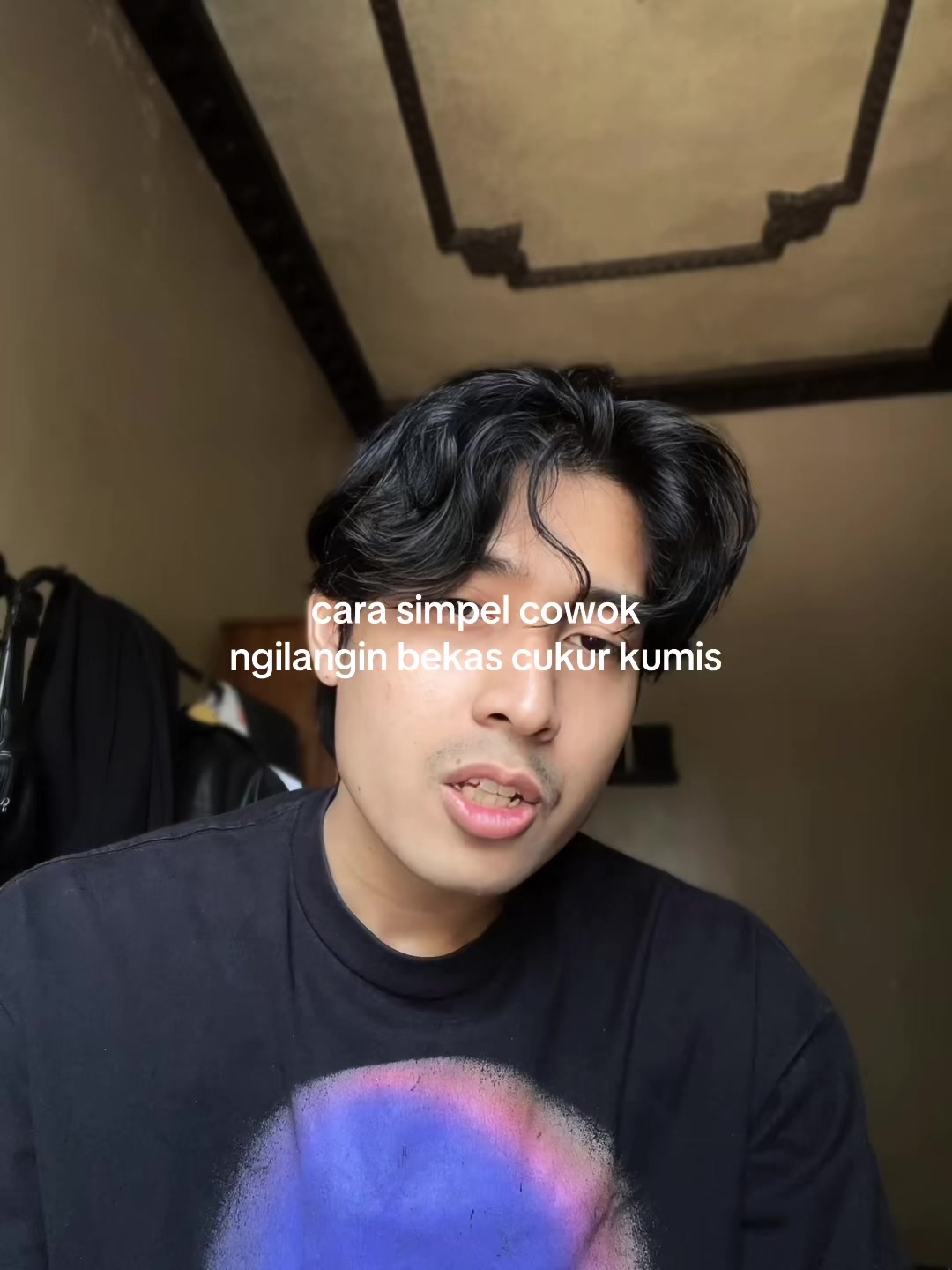 @Hizul