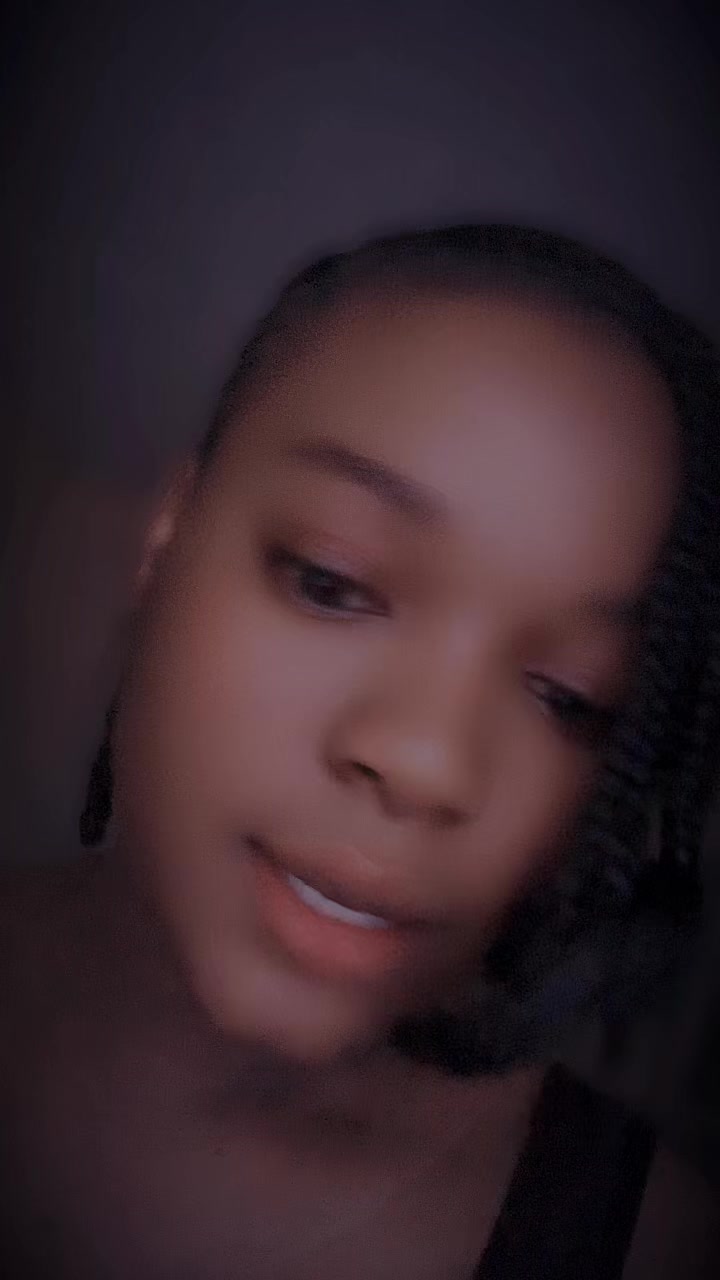@♌️⚛️ ❤️🔥ADE❤️🔥 ♍️🔯