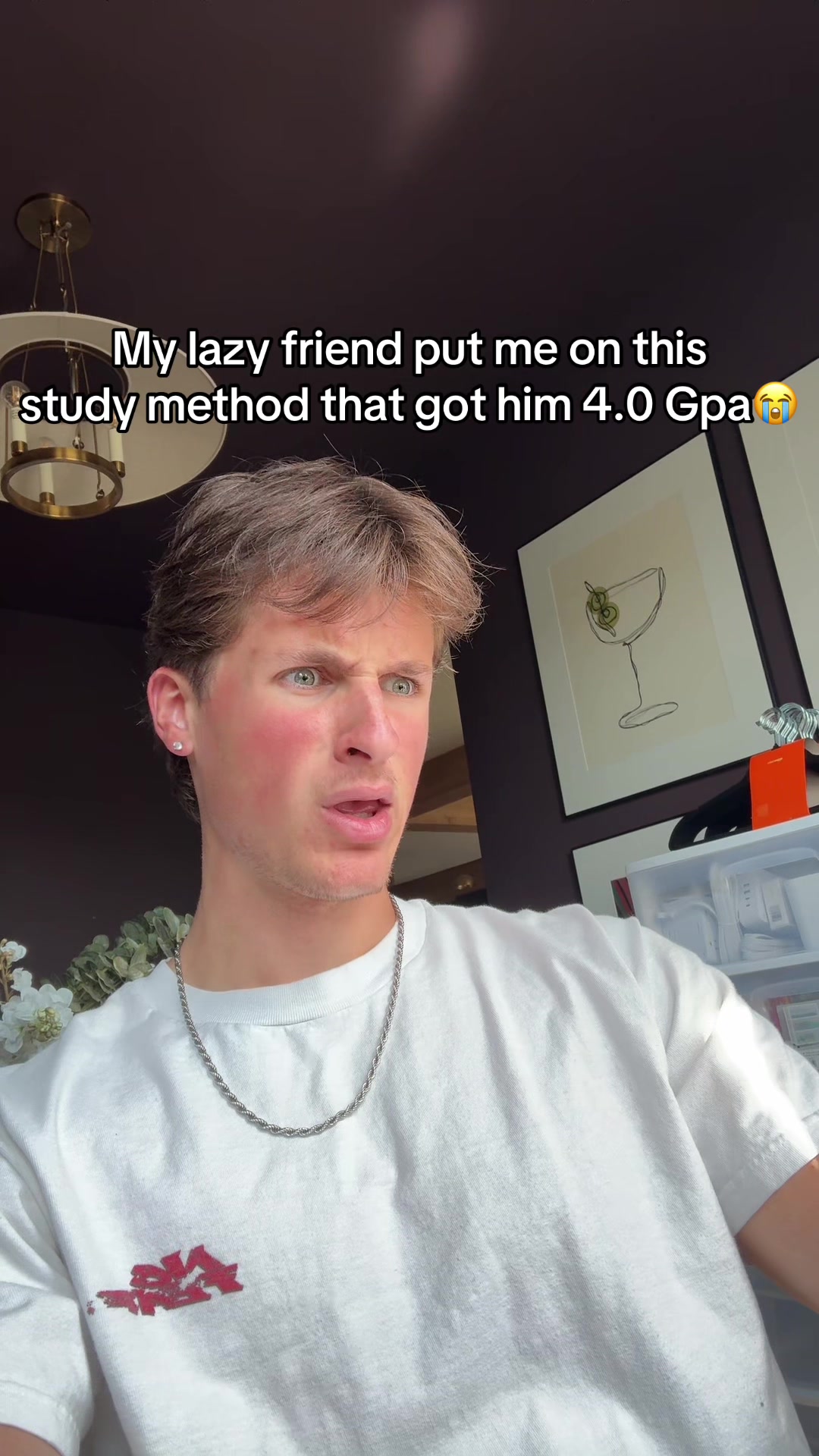 @studyfetchkiefer