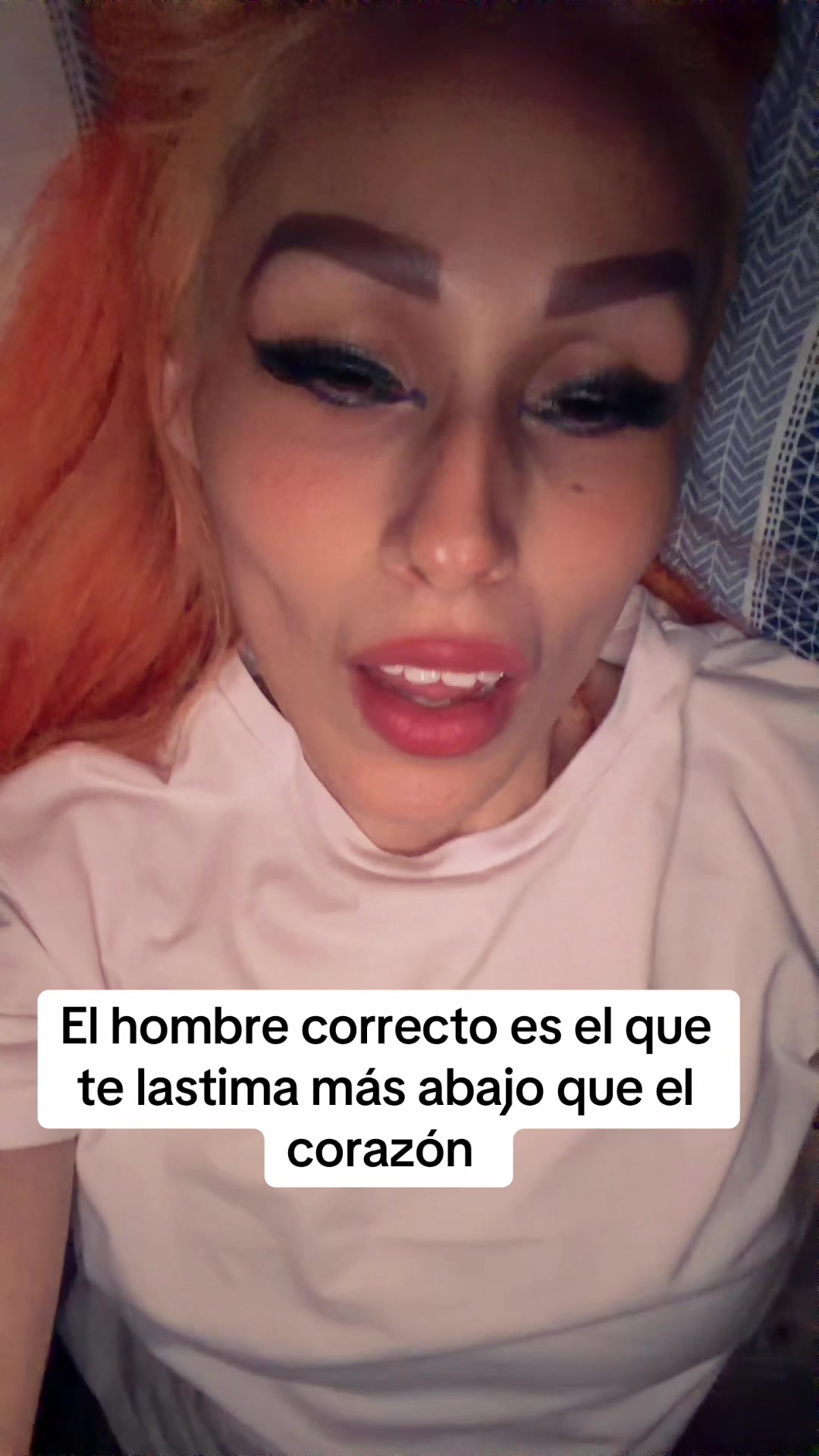 @Alejandraayerim