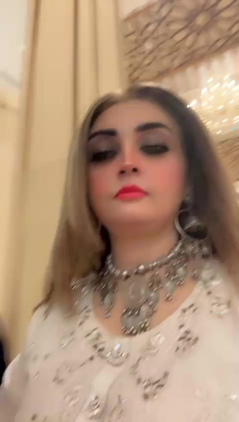 @Awais Malik