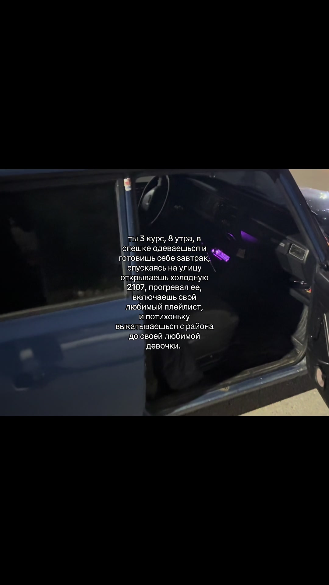@34