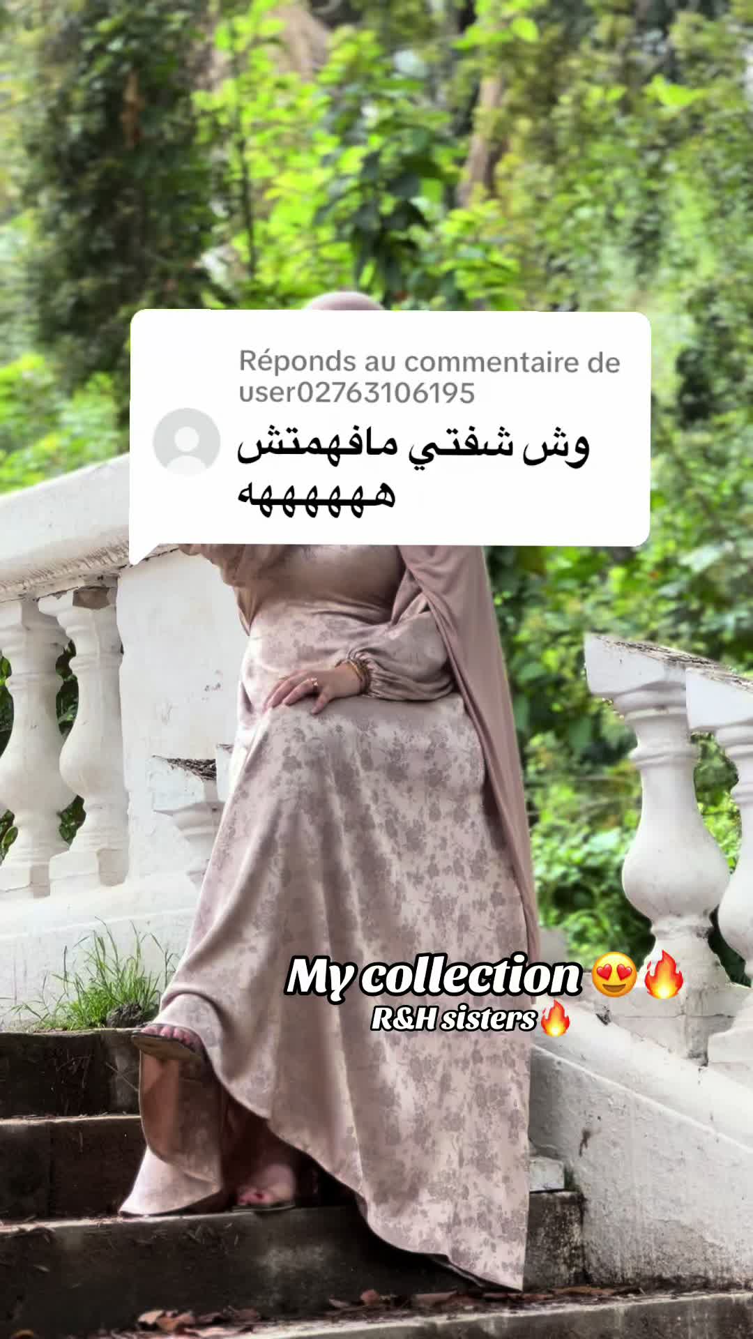 @RHsisters