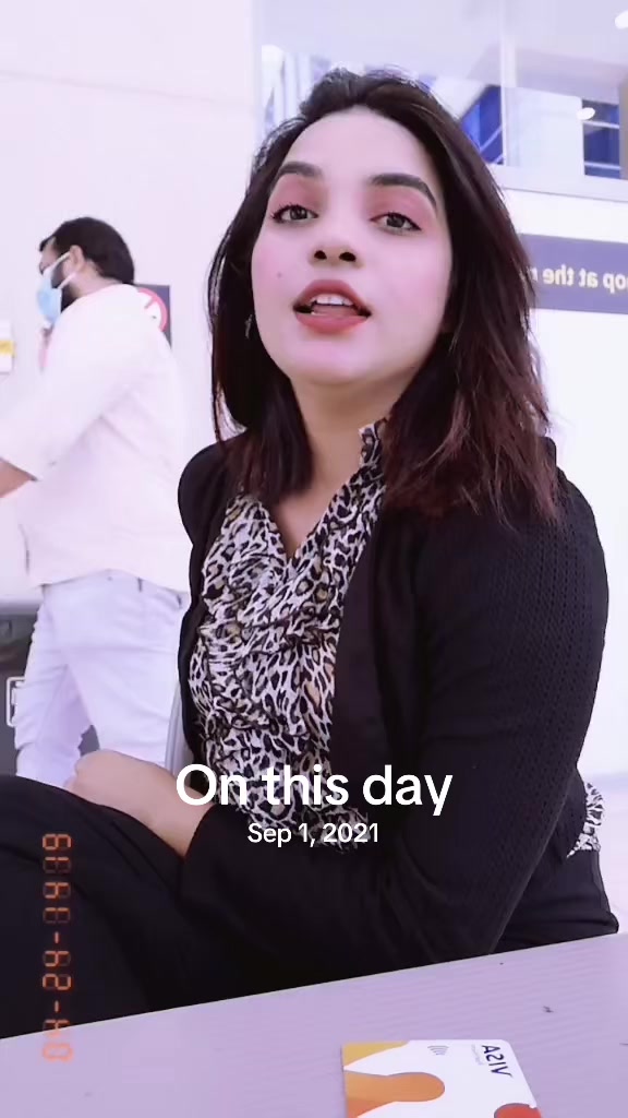 @Anna Dcruz🇦🇪
