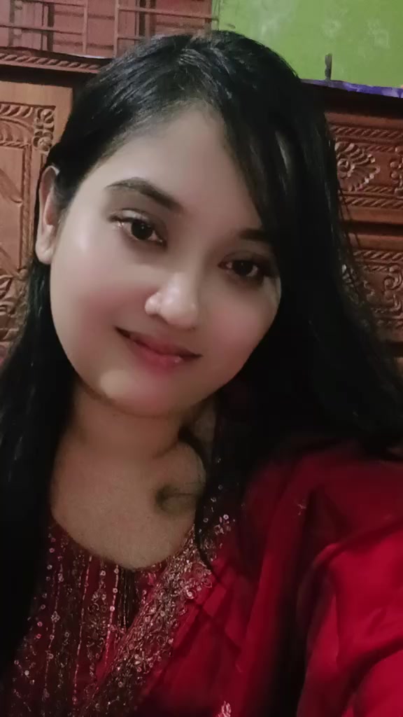 @mukti islam OfficialđĨ