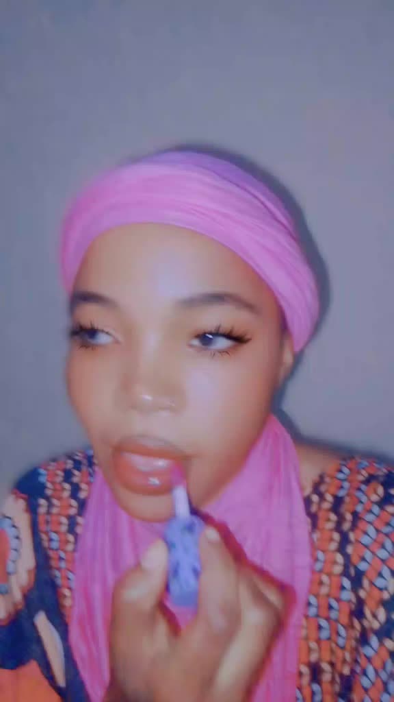 @ummulkheir528