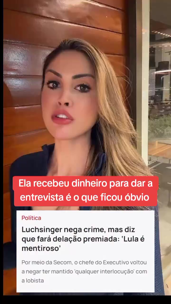@Politiqueces
