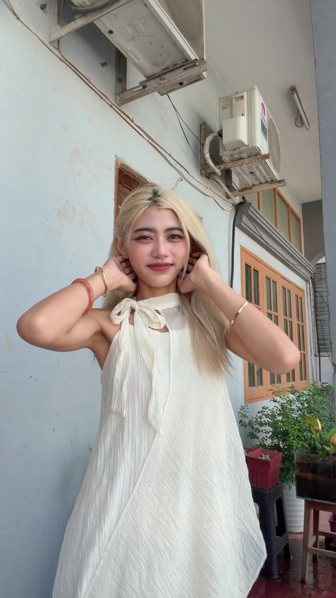 @Hmue Nge(official acc)