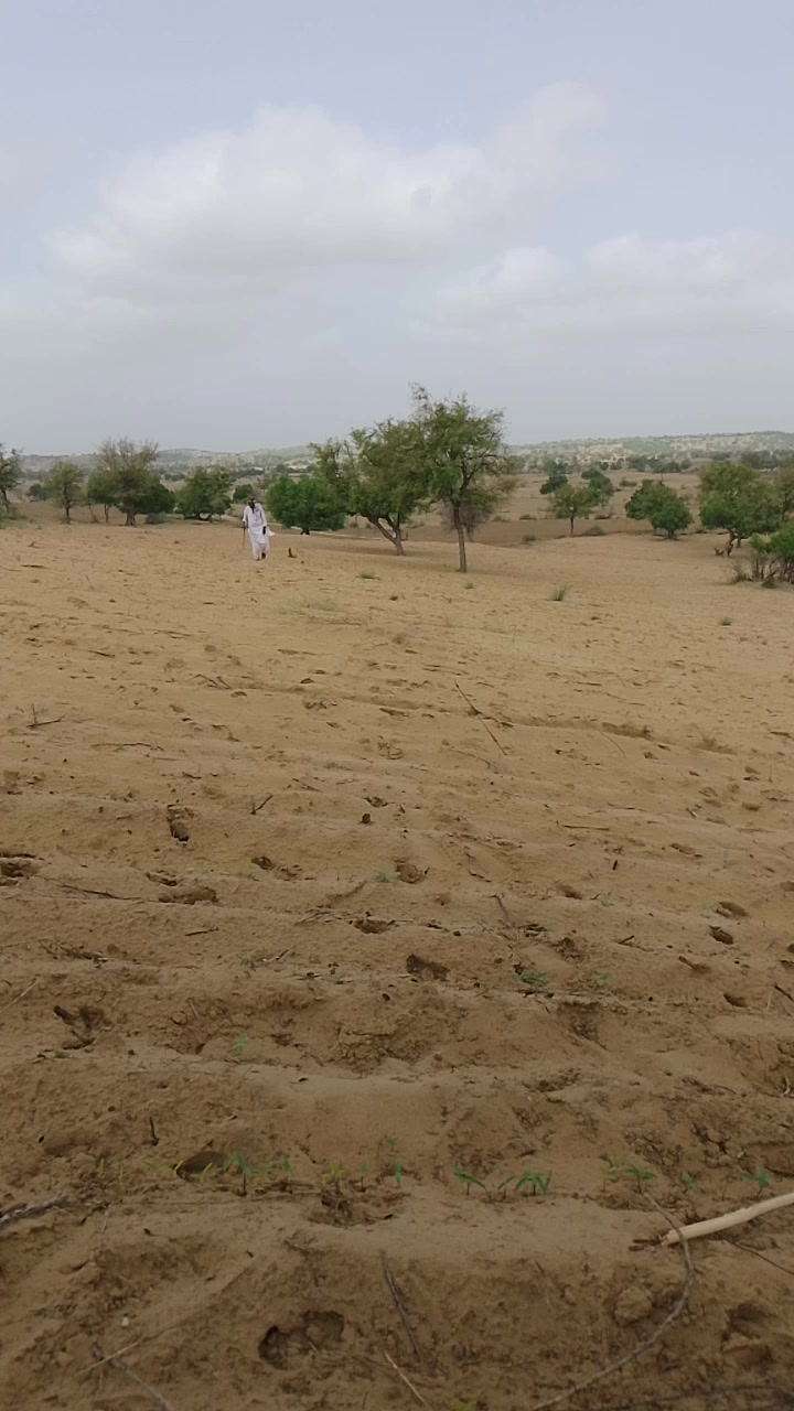 @khangar