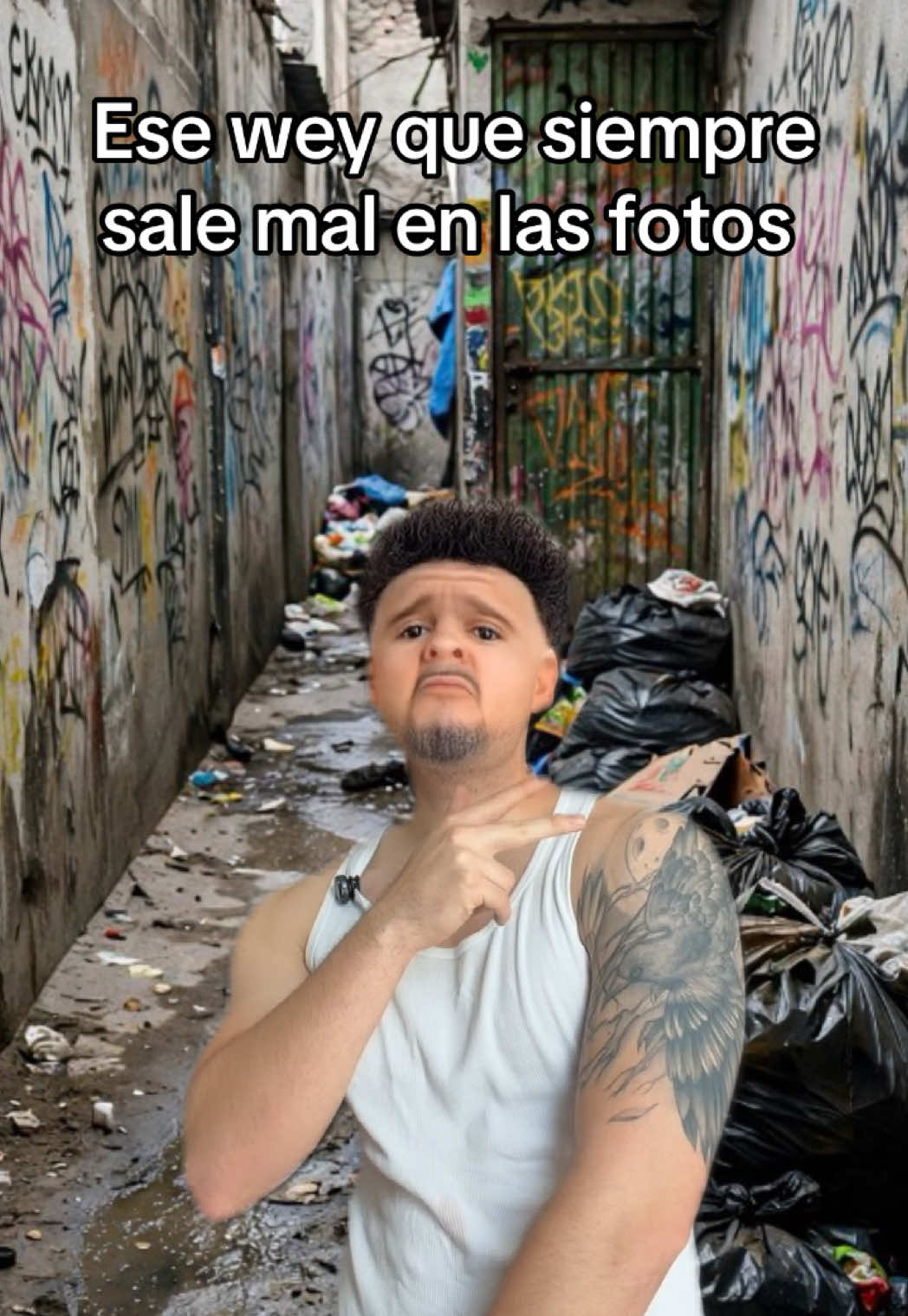 @Betoquez