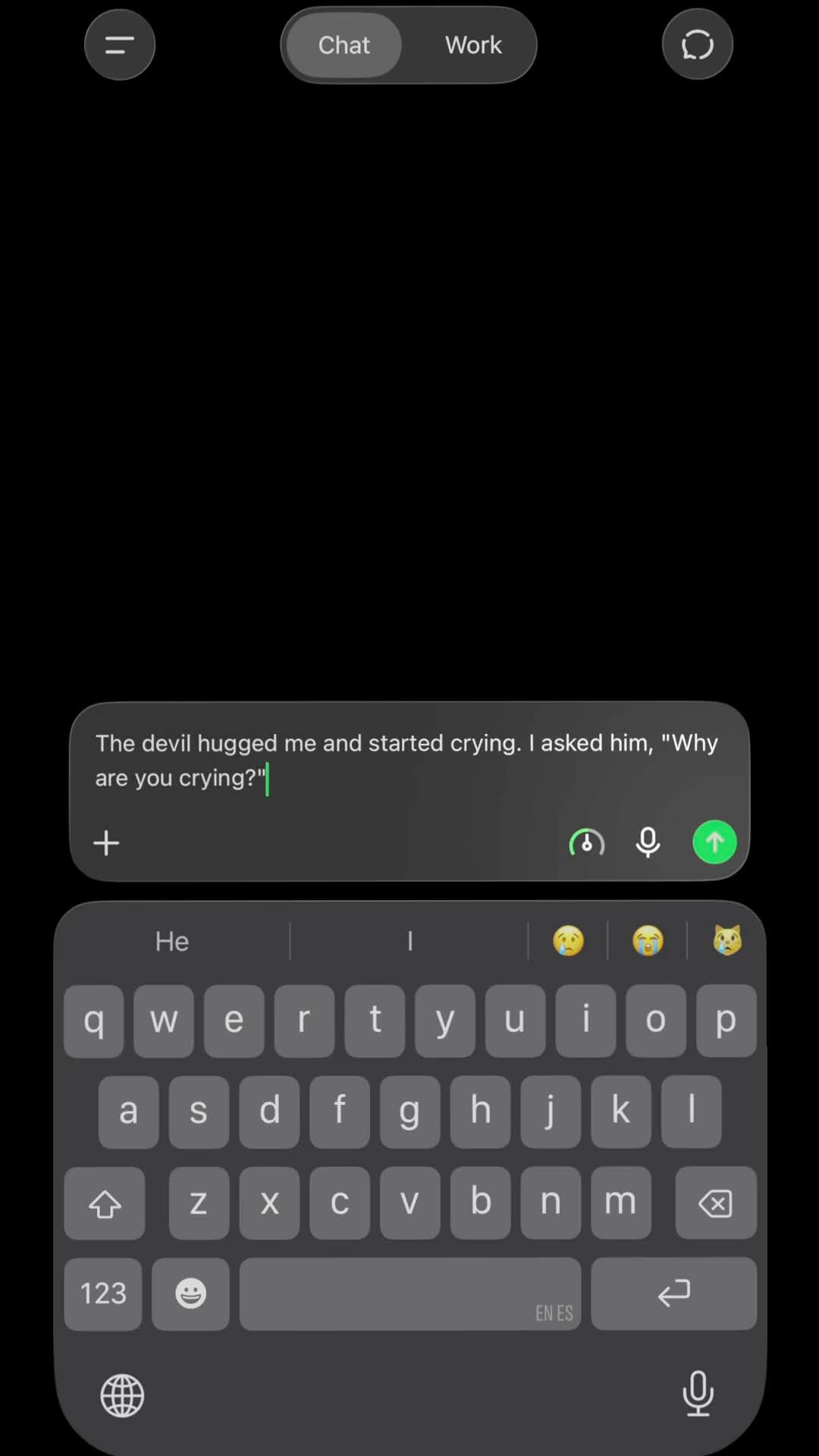 @ramrdzjr