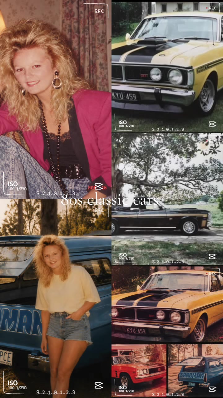 @kimmysclassiccars