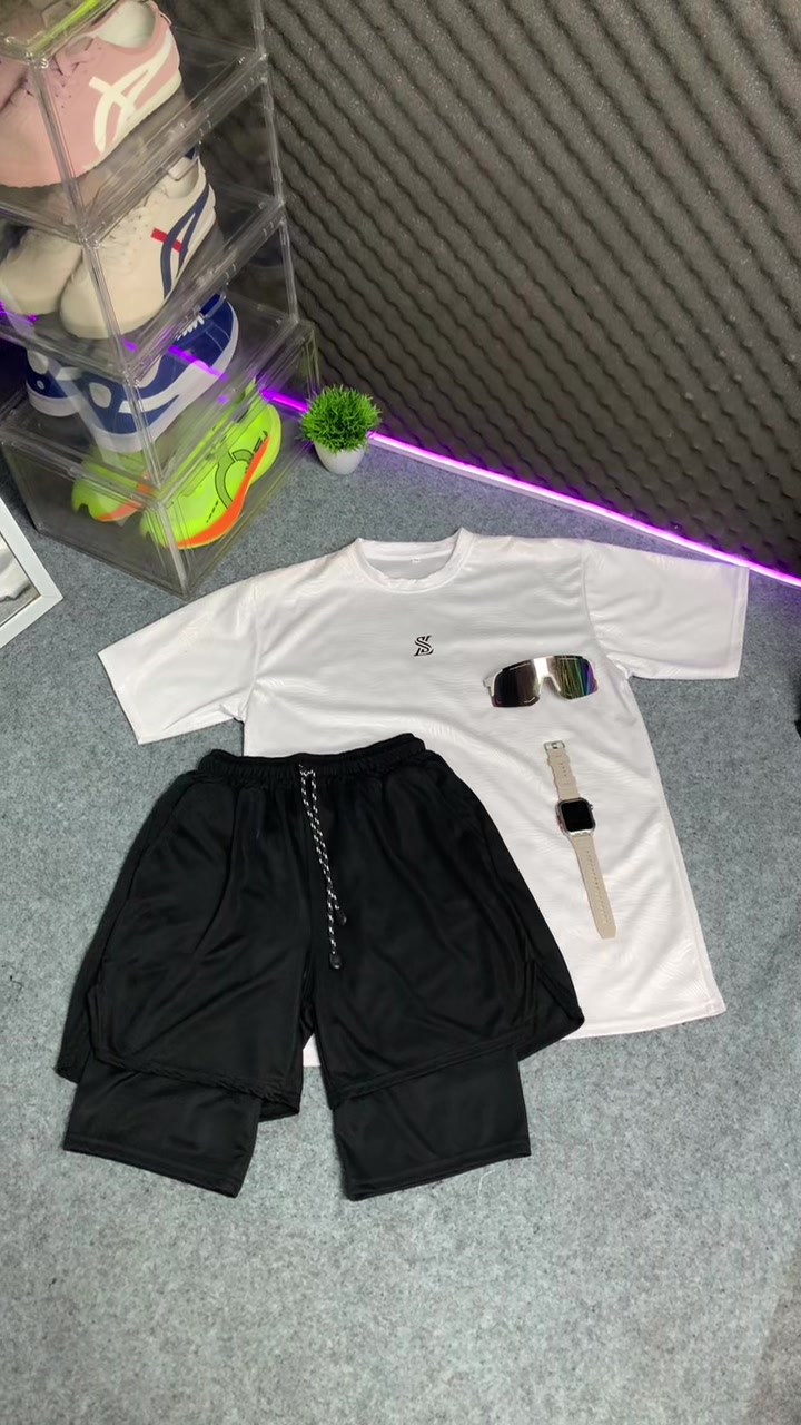 @yiyi