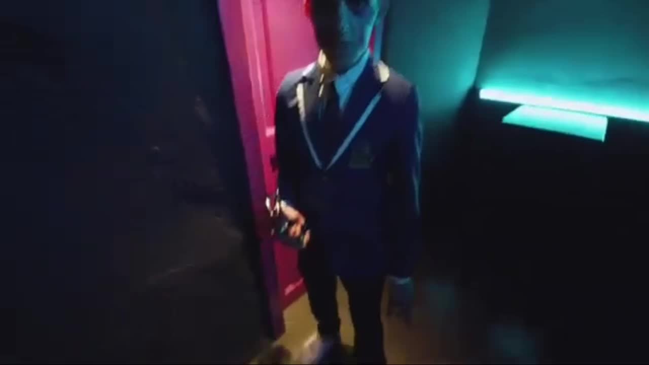 @Шпунтик