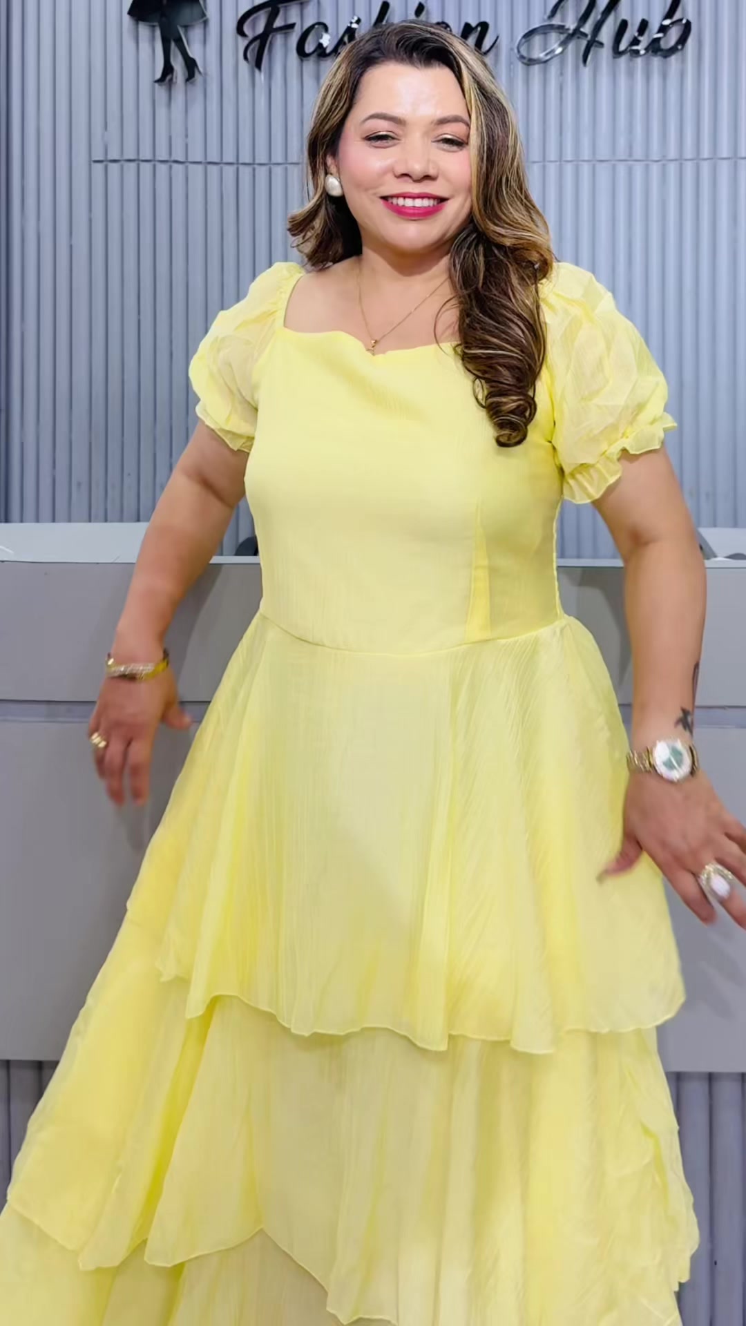 @mamtaprasai1