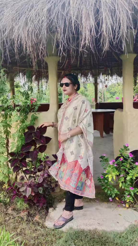 @💖💖💞💞Raja KO Rani 8848🧿🧿