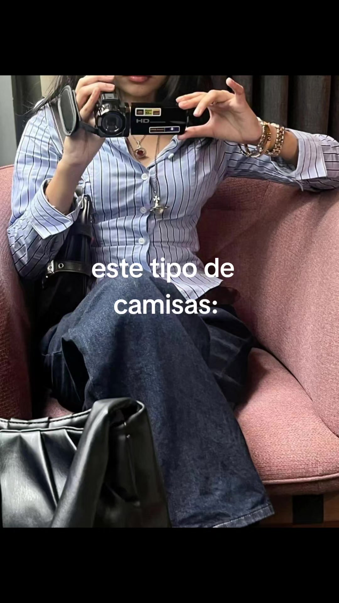 @theWM†🕸️🦈