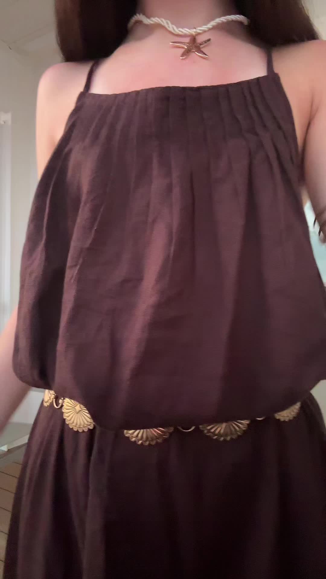 @ayeikthatbrookiegood